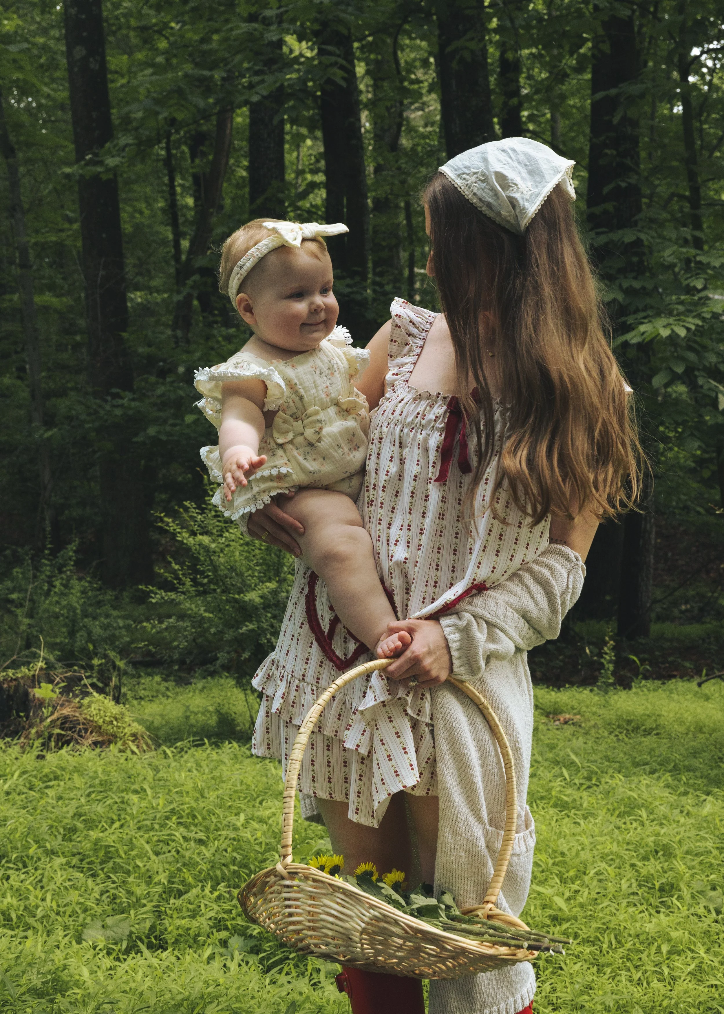 hannahfromearth-palmer1stbday-61.jpg