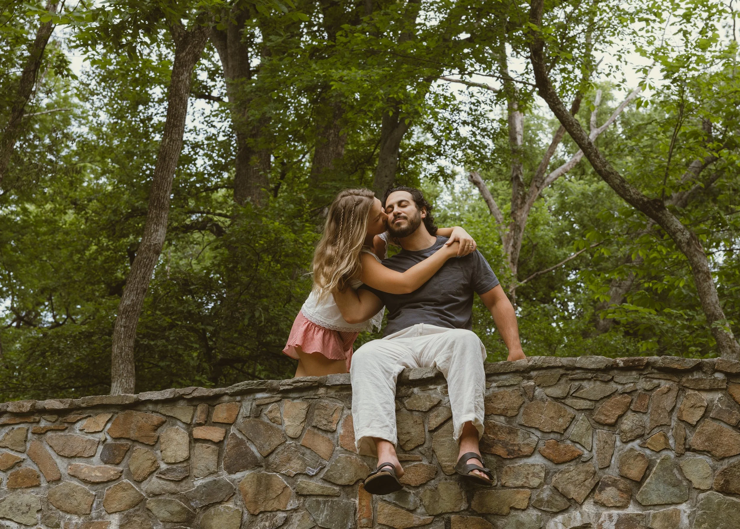 hannahfromearth-alexaandjacob-18.jpg