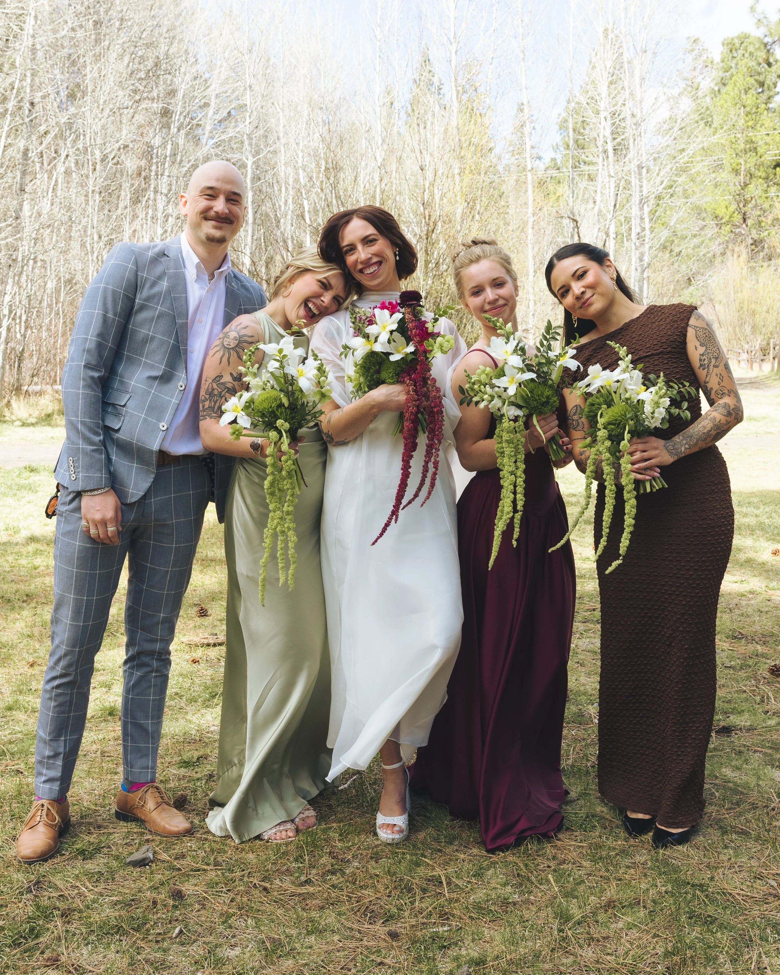 hannahfromearth-bridalparty-70.jpg