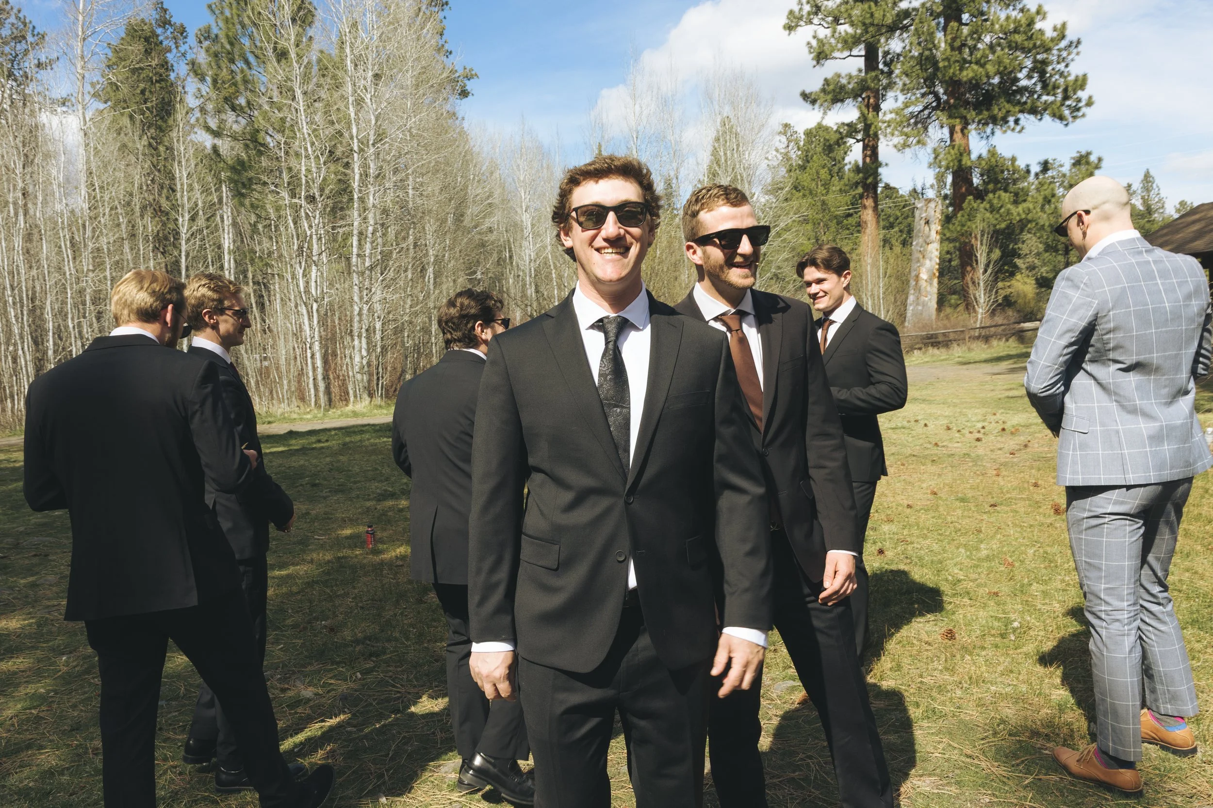 hannahfromearth-bridalparty-14.jpg