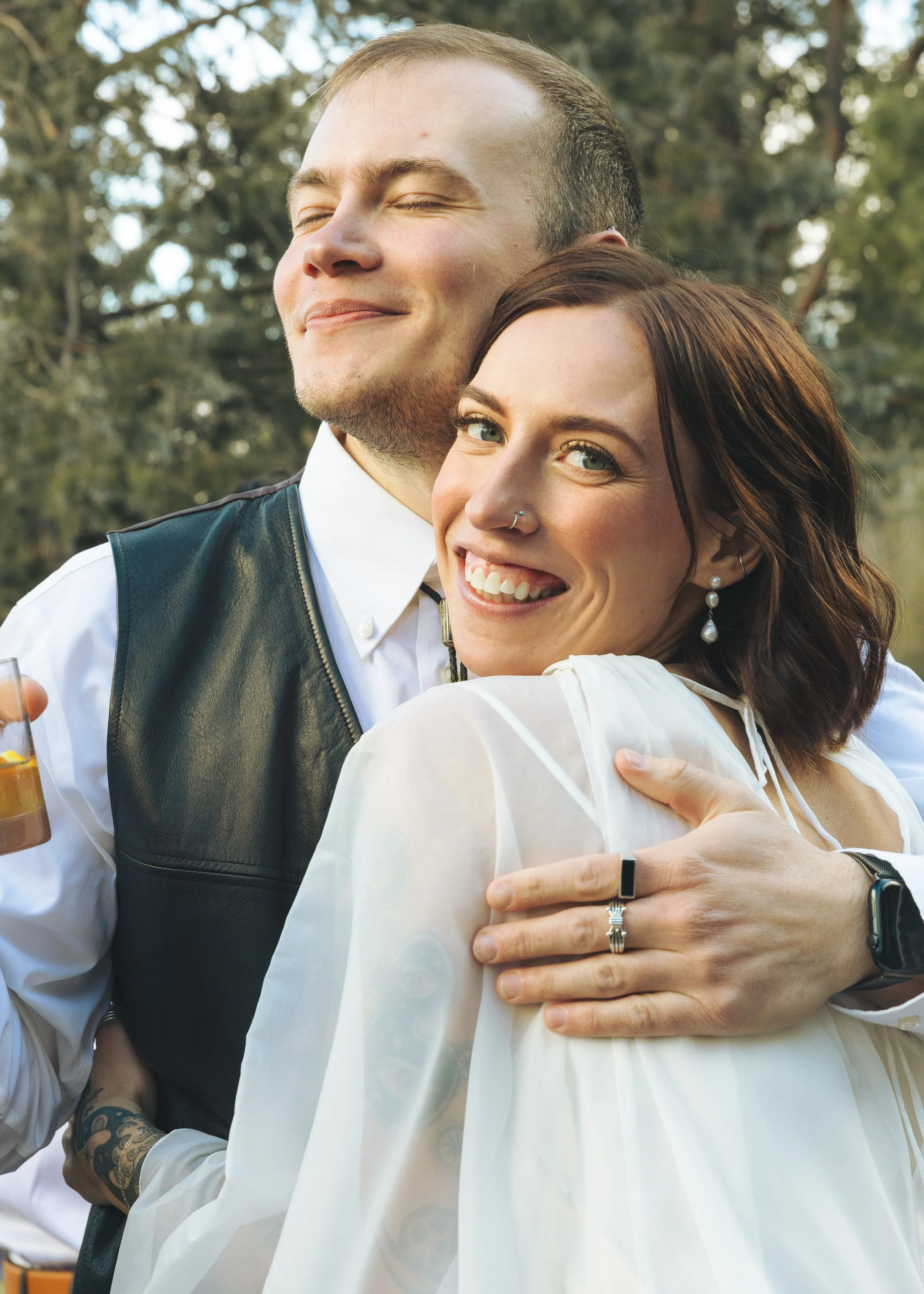 hannahfromearth-reception-23.jpg