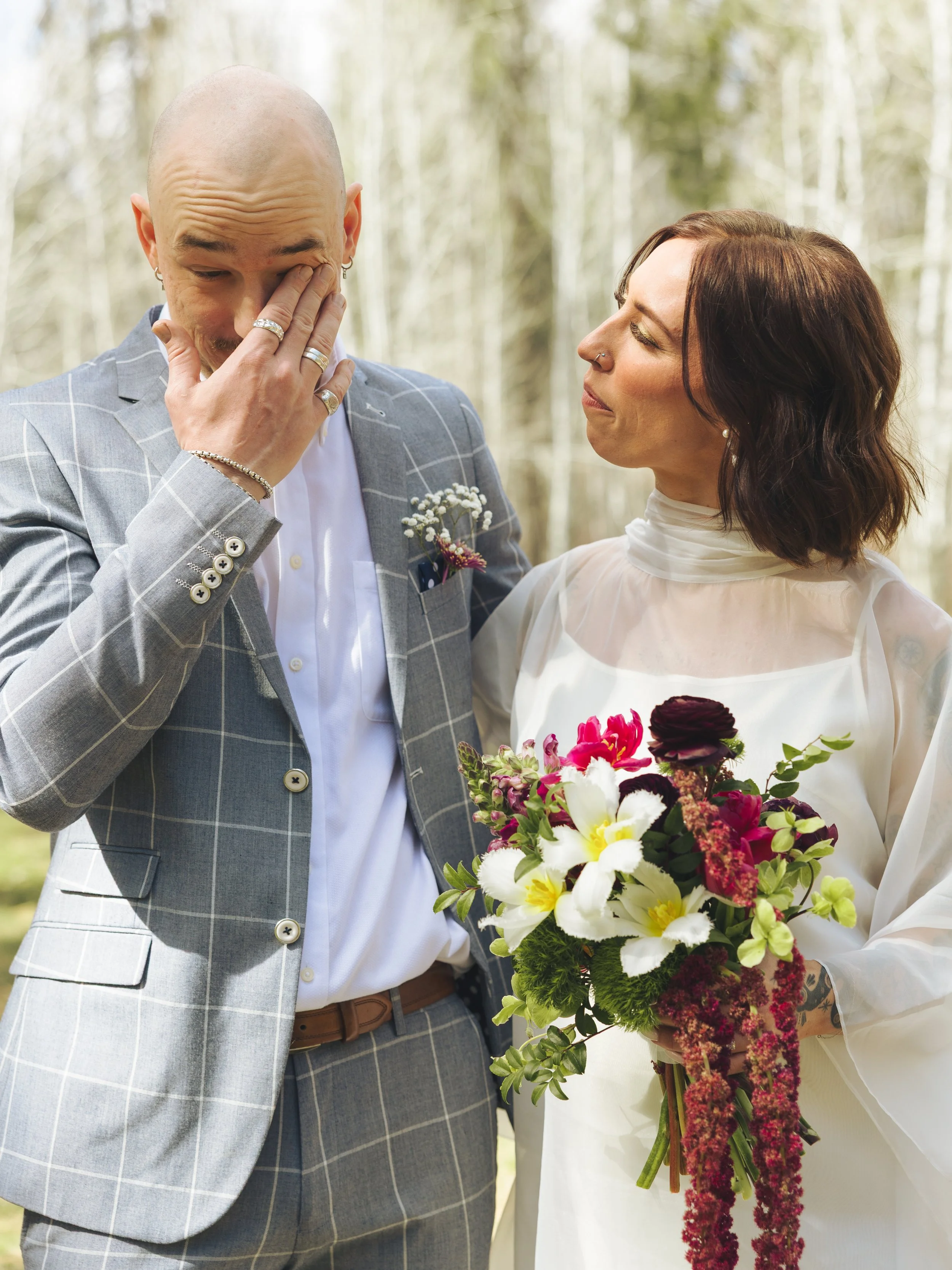 hannahfromearth-bridalparty-106.jpg