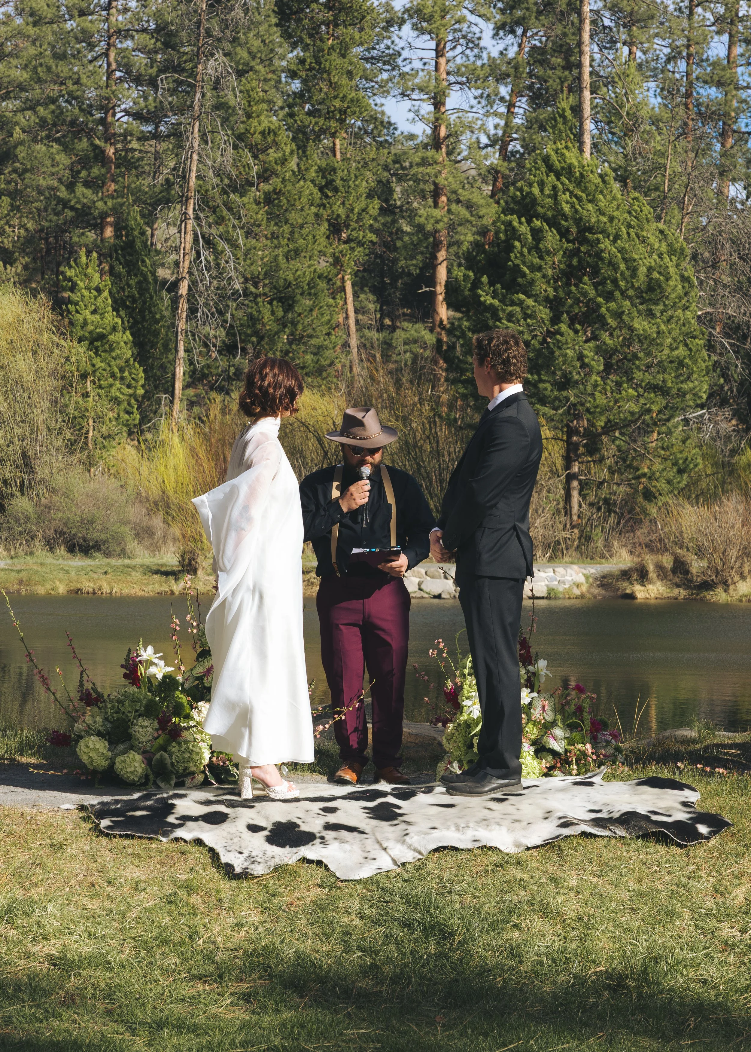 hannahfromearth-ceremony-83.jpg