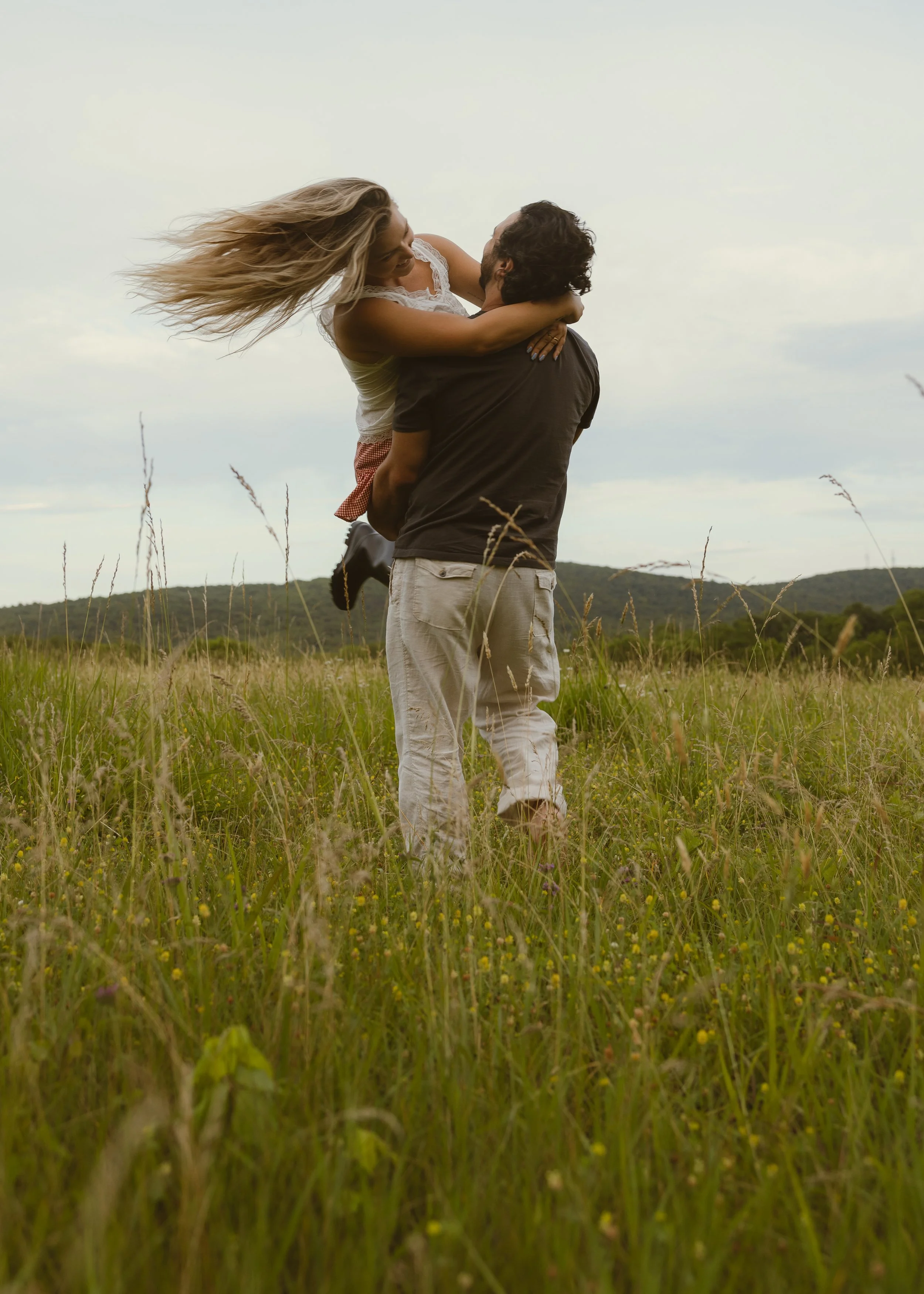 hannahfromearth-alexaandjacob-51.jpg