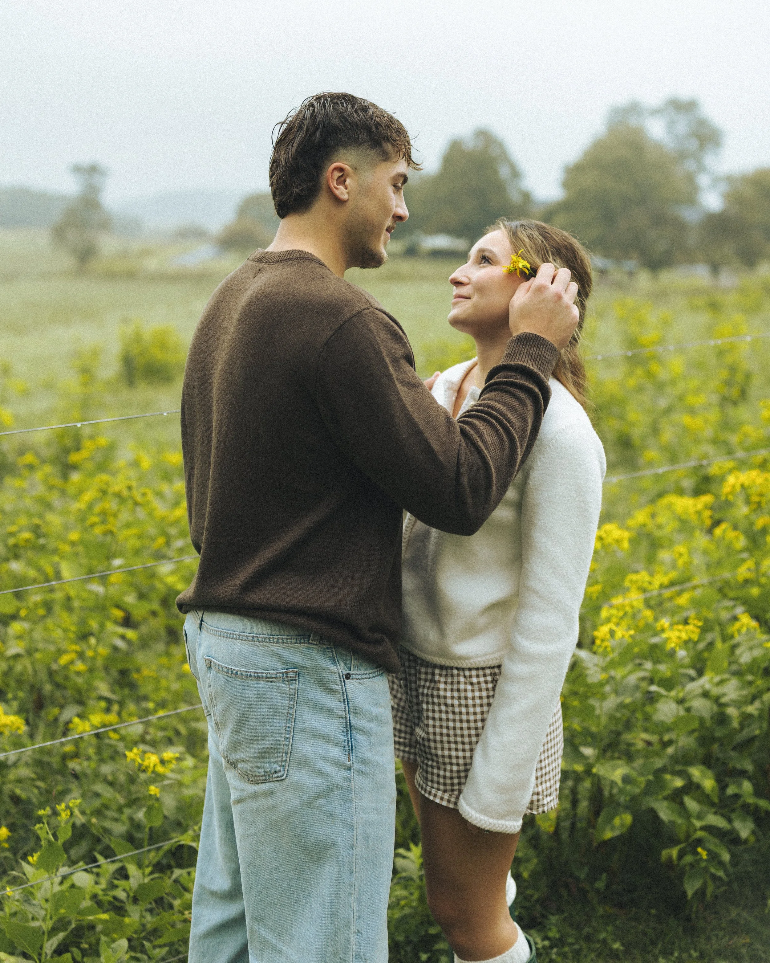 hannahfromearth-mikaylaandnoah-29.jpg