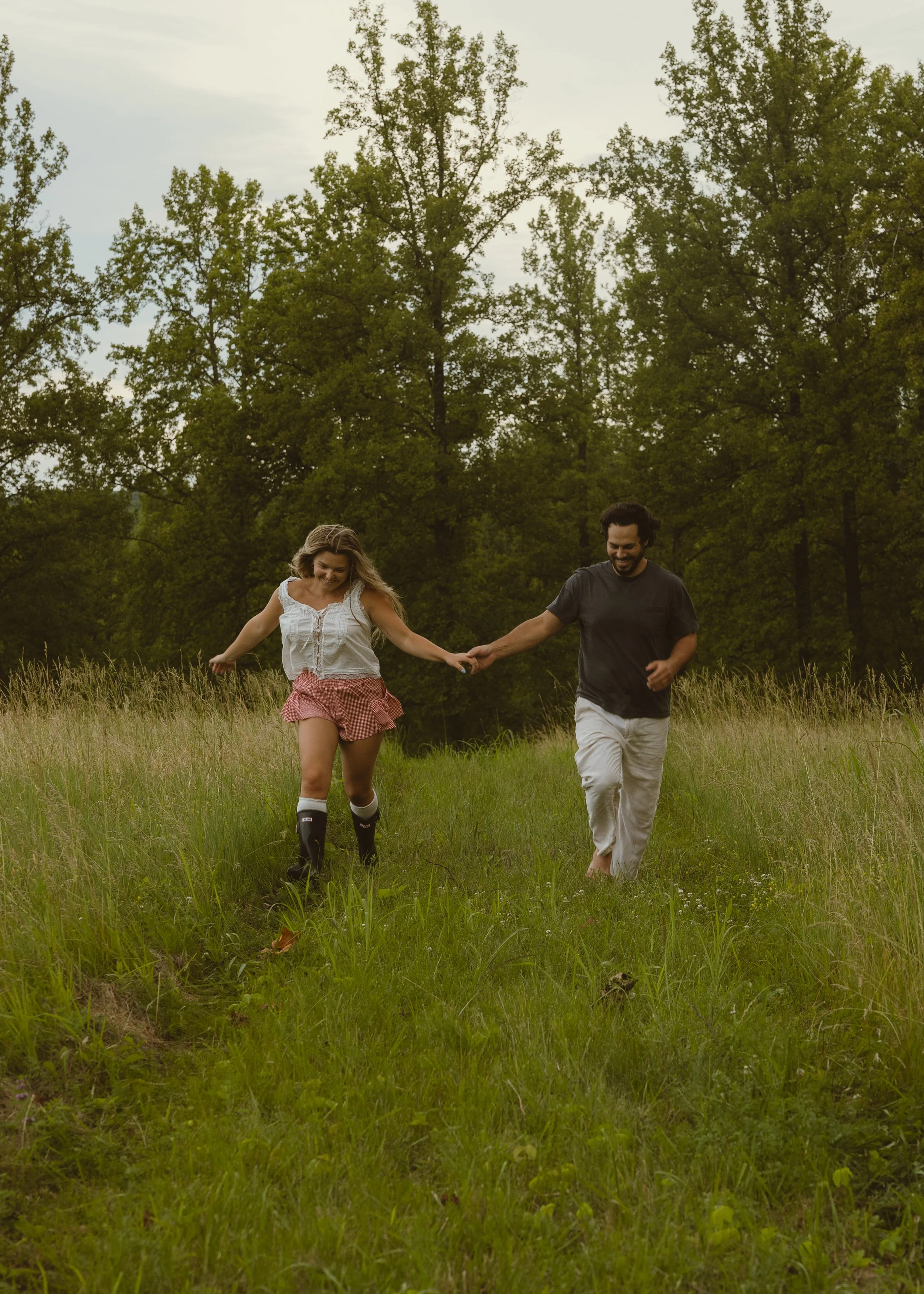 hannahfromearth-alexaandjacob-70.jpg