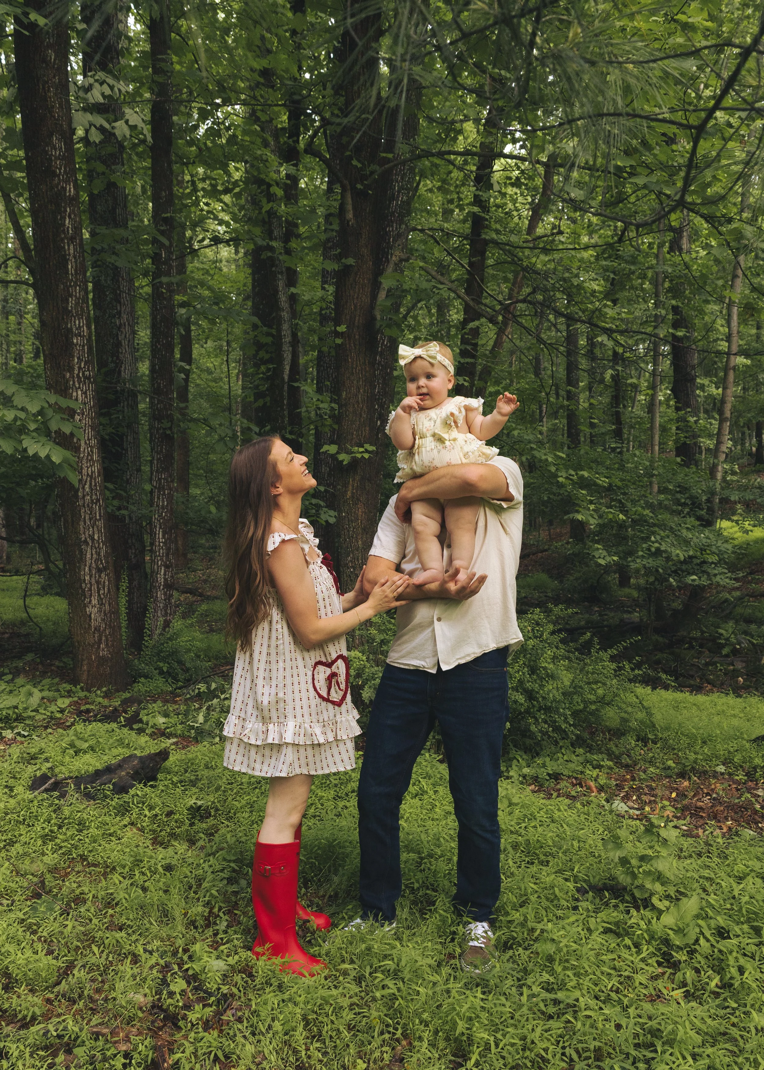 hannahfromearth-palmer1stbday-24.jpg