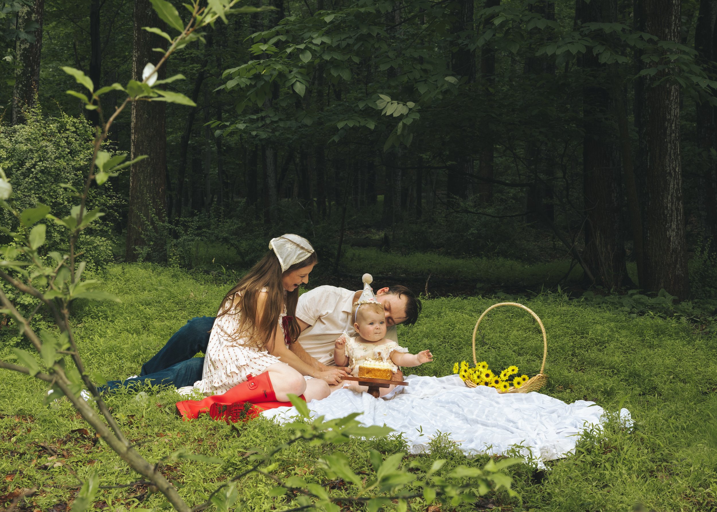 hannahfromearth-palmer1stbday-90.jpg