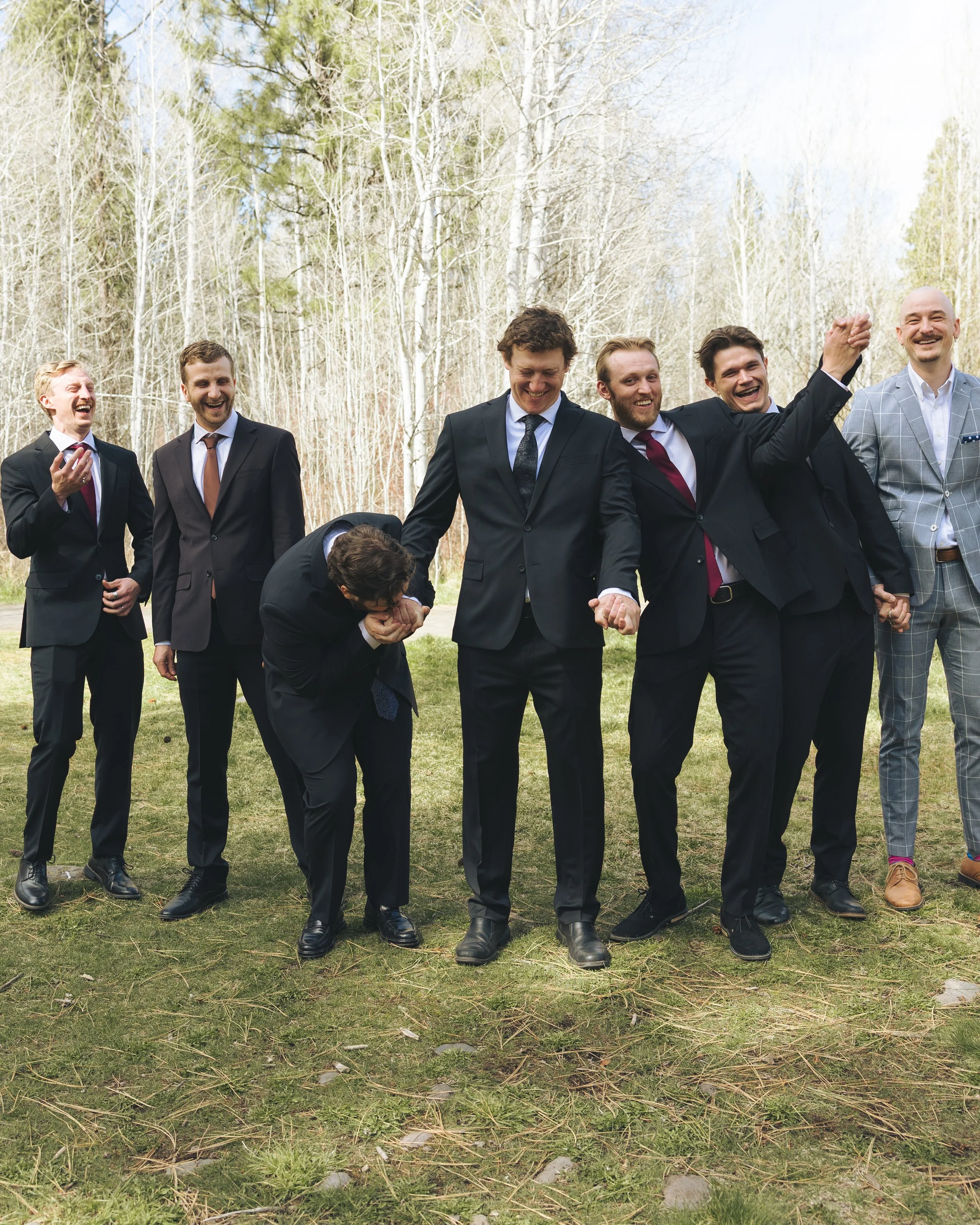 hannahfromearth-bridalparty-53.jpg