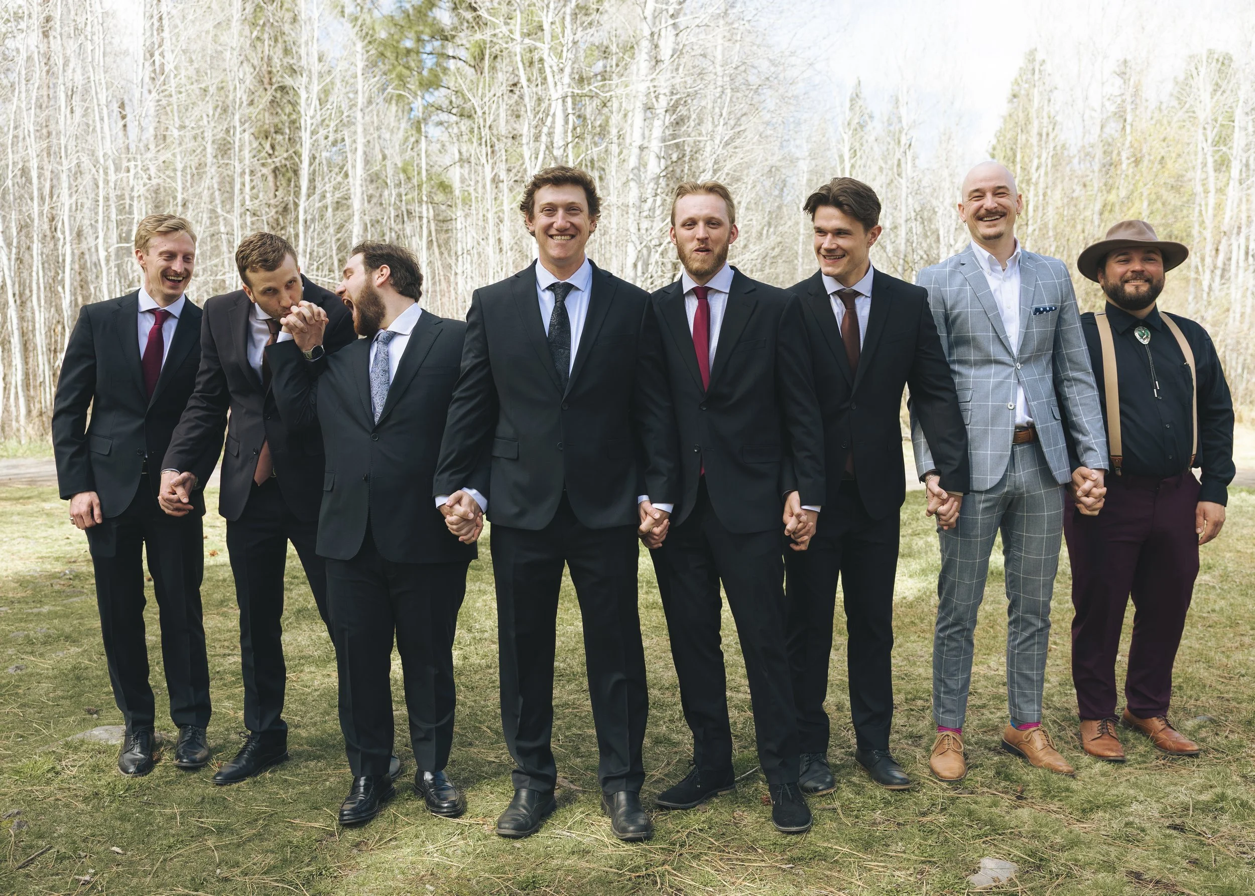 hannahfromearth-bridalparty-49.jpg