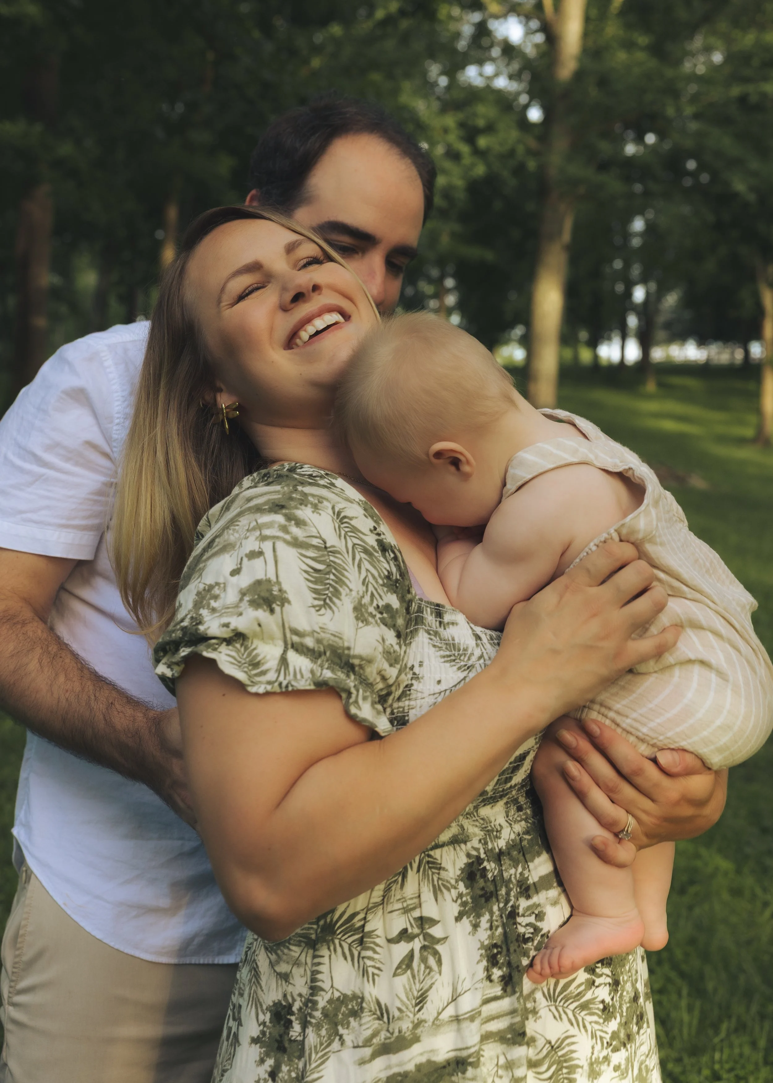 hannahfromearth-cmeylafamily-42.jpg