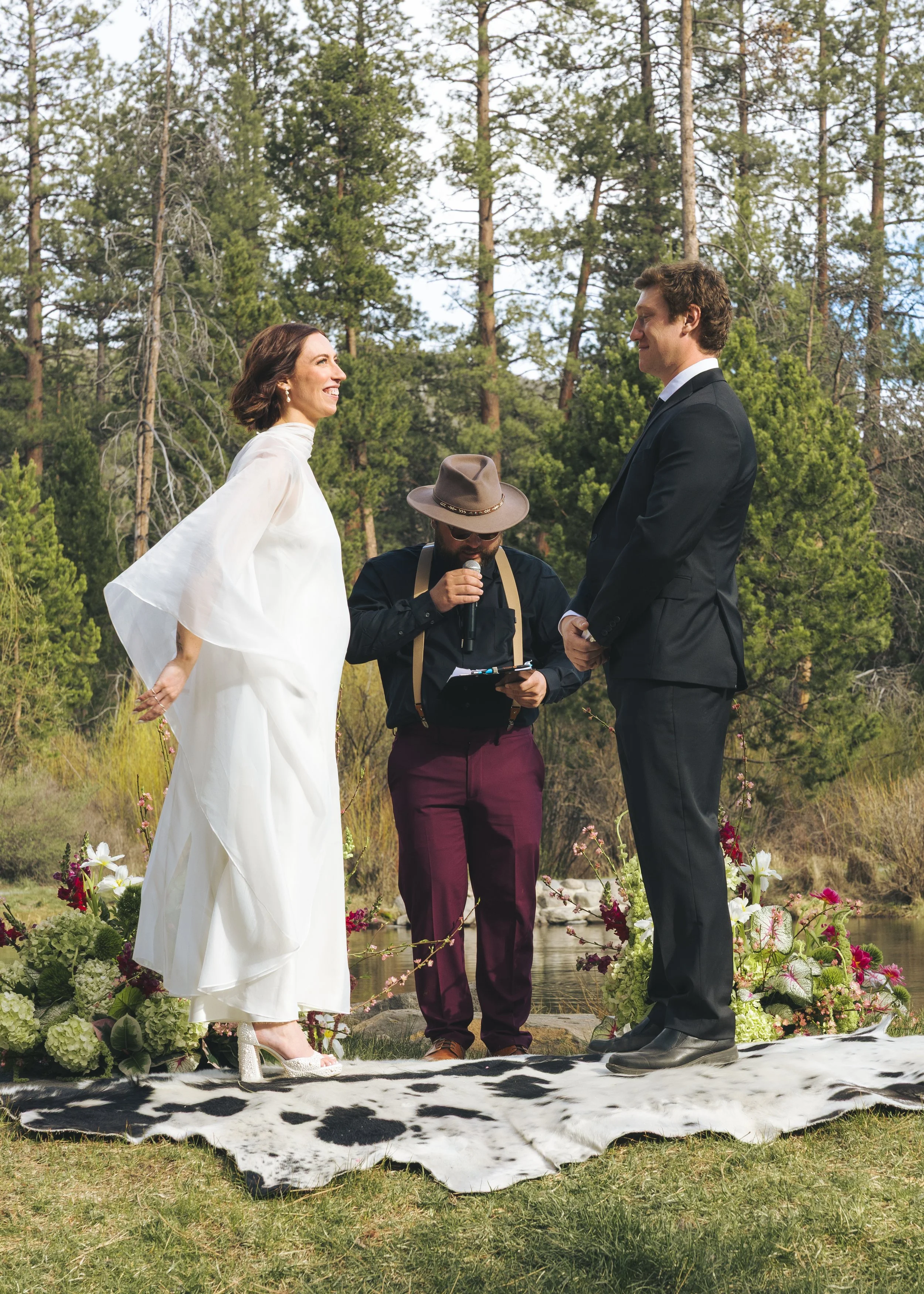 hannahfromearth-ceremony-89.jpg