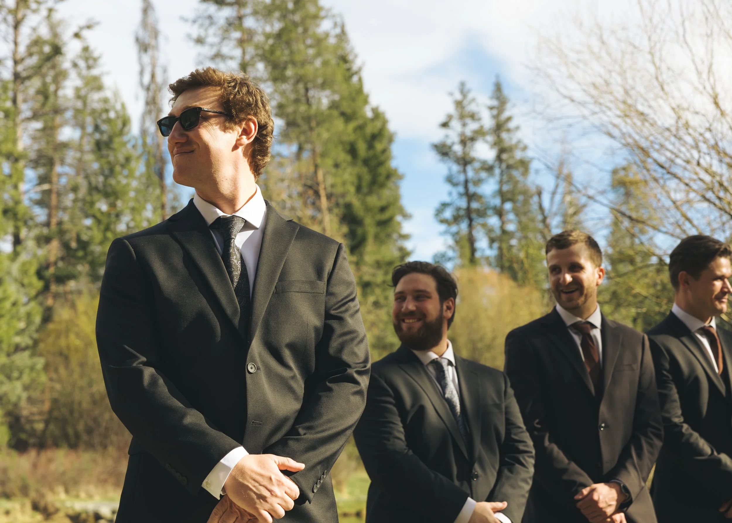 hannahfromearth-ceremony-60.jpg