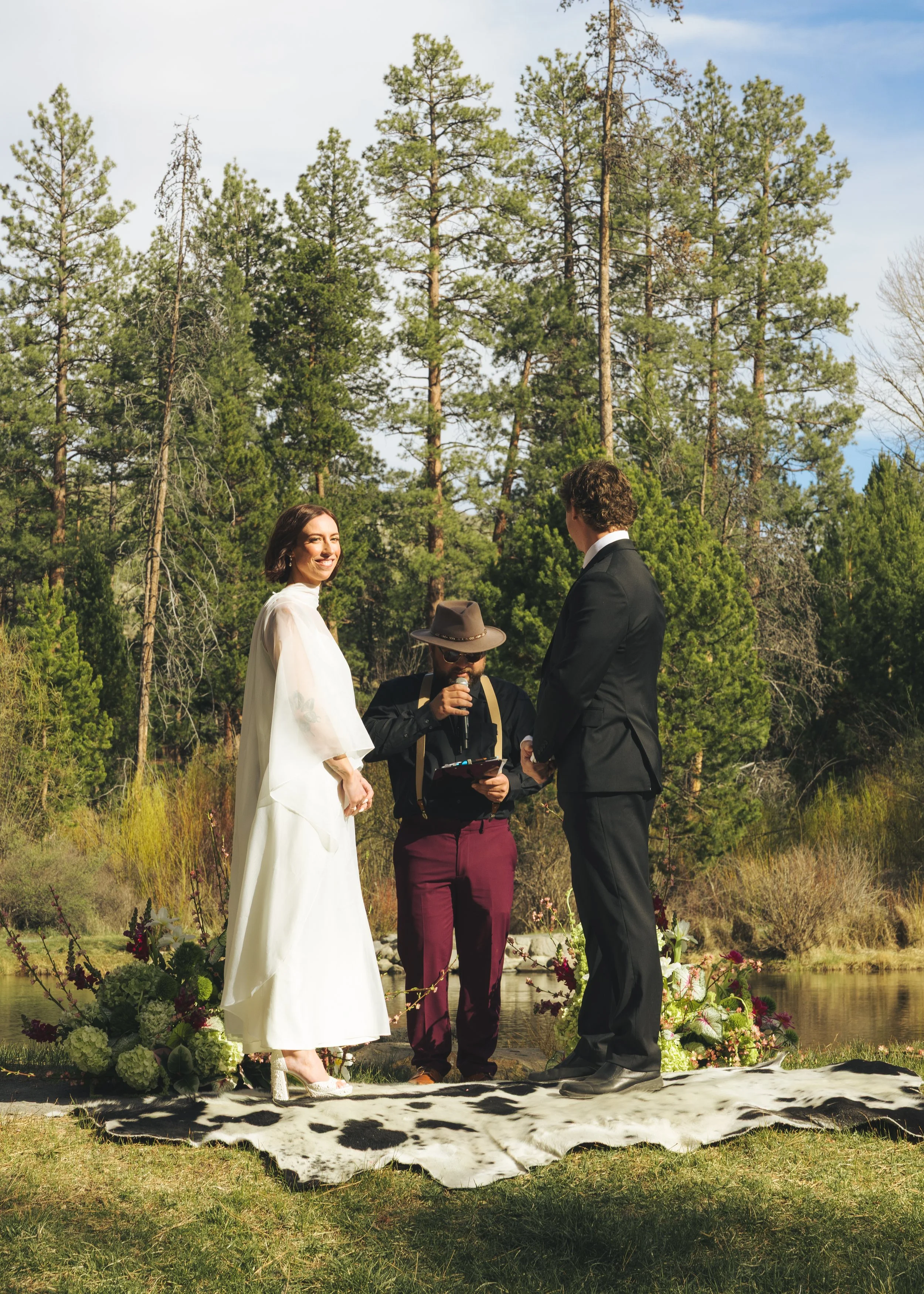 hannahfromearth-ceremony-97.jpg