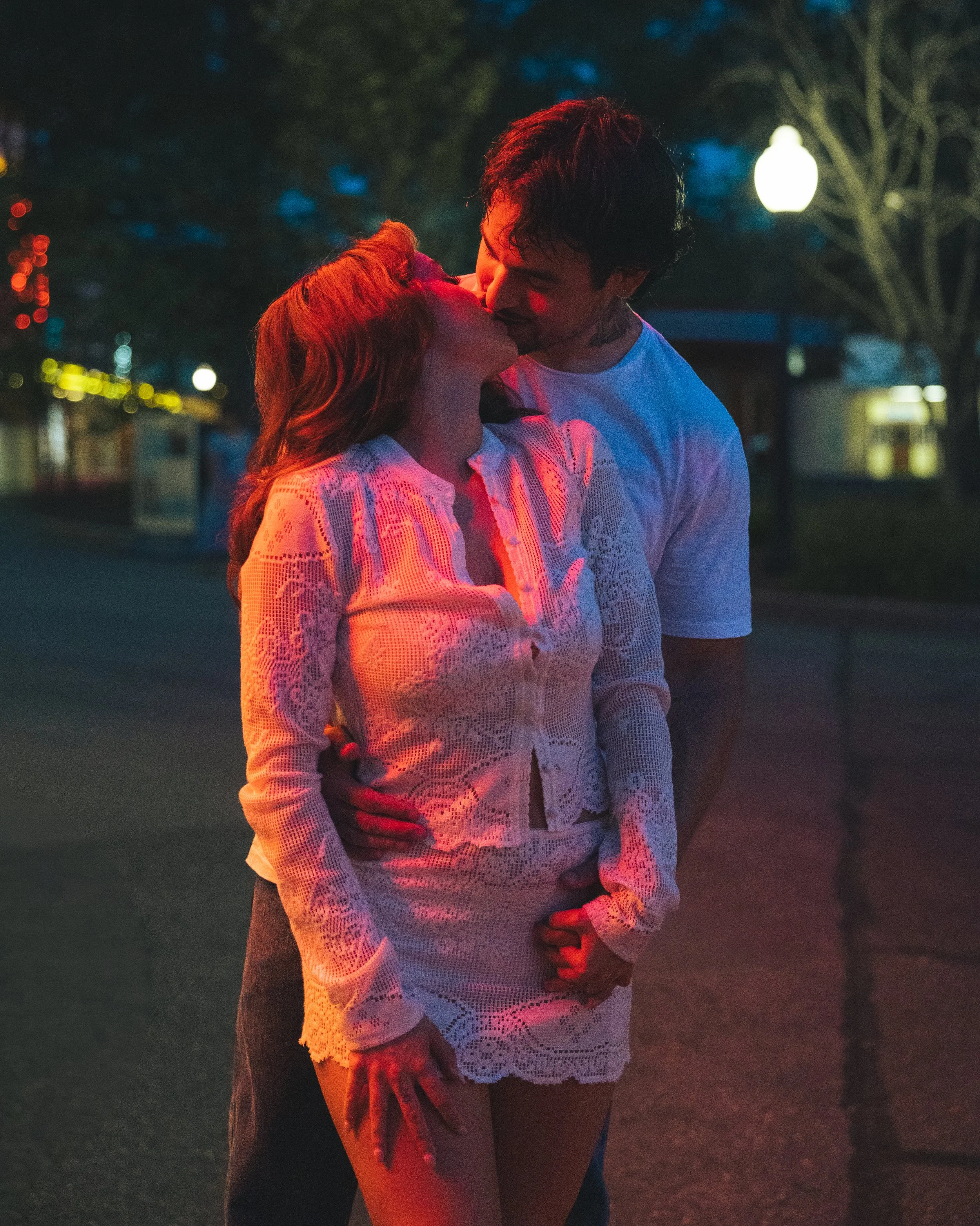 hannahfromearth-EE-30.jpg