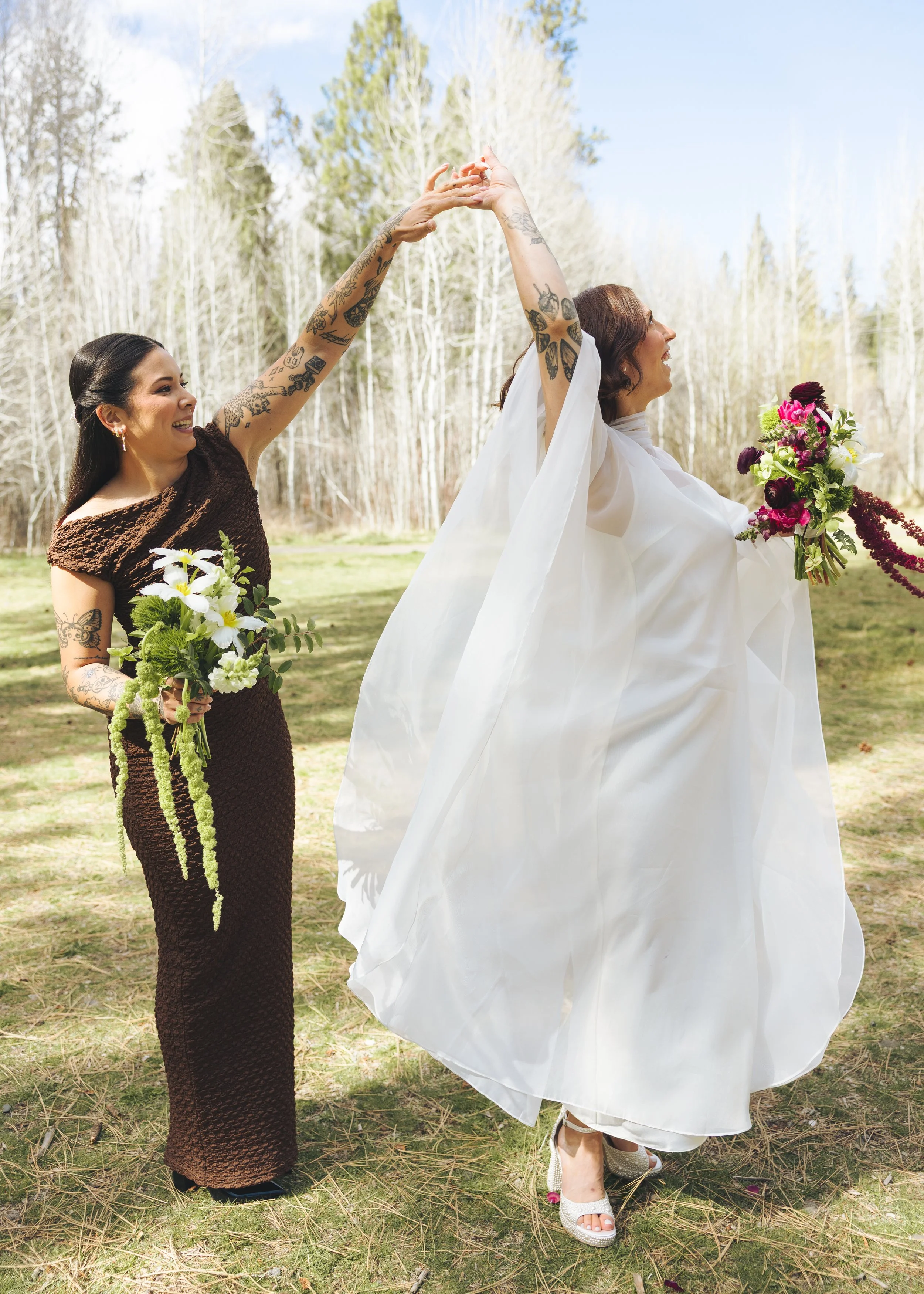 hannahfromearth-bridalparty-102.jpg