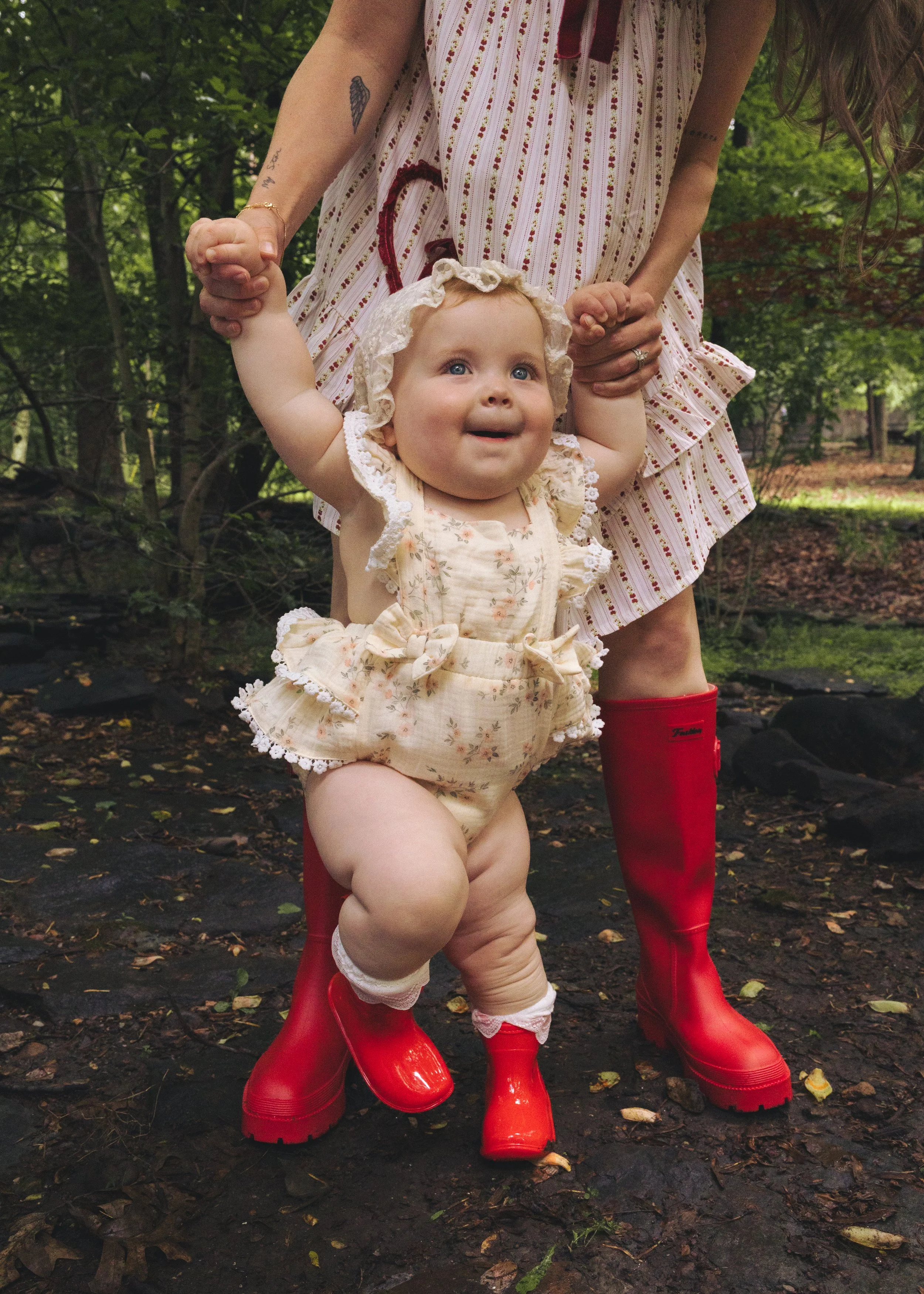hannahfromearth-palmer1stbday-44.jpg