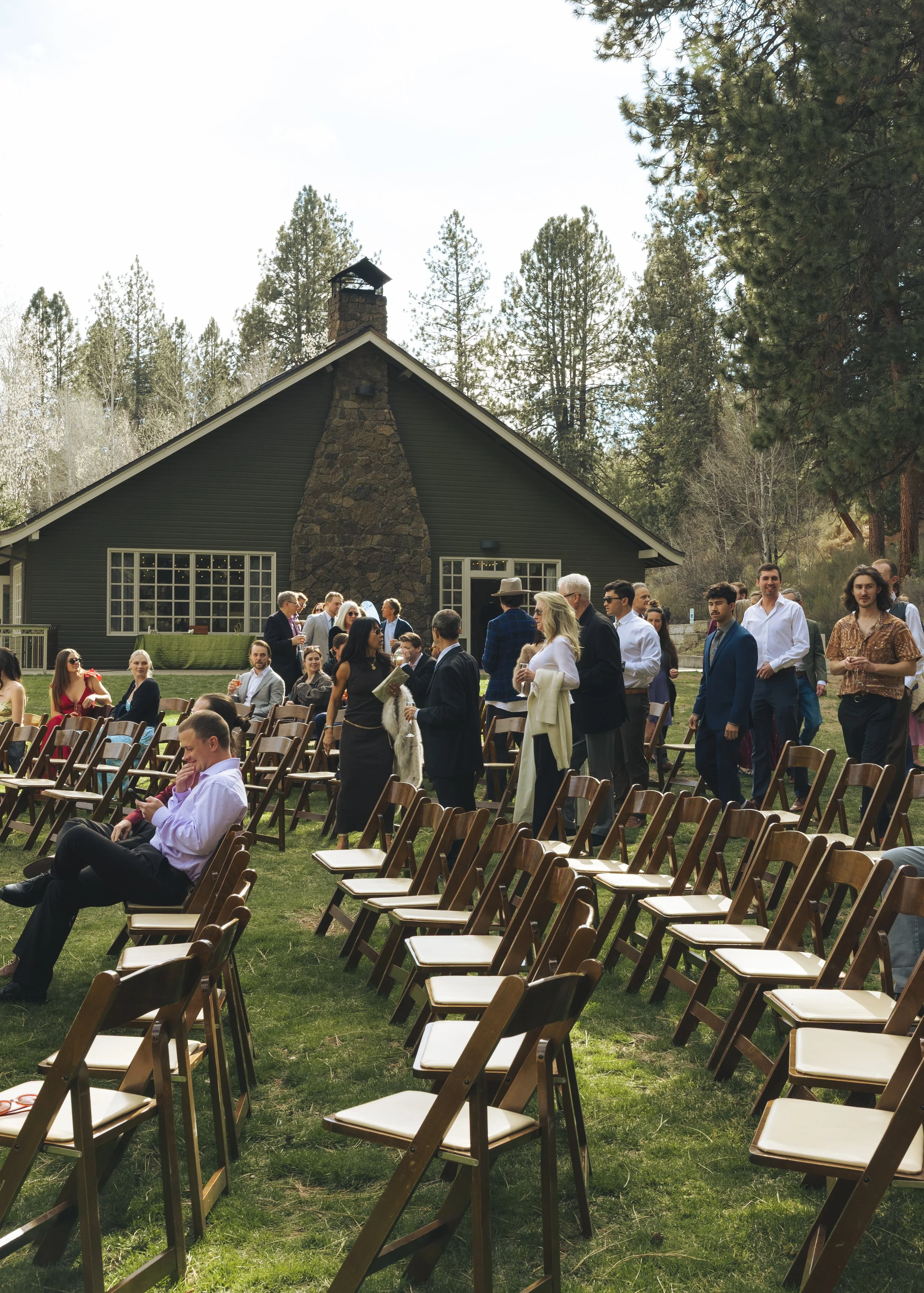 hannahfromearth-ceremony-21.jpg