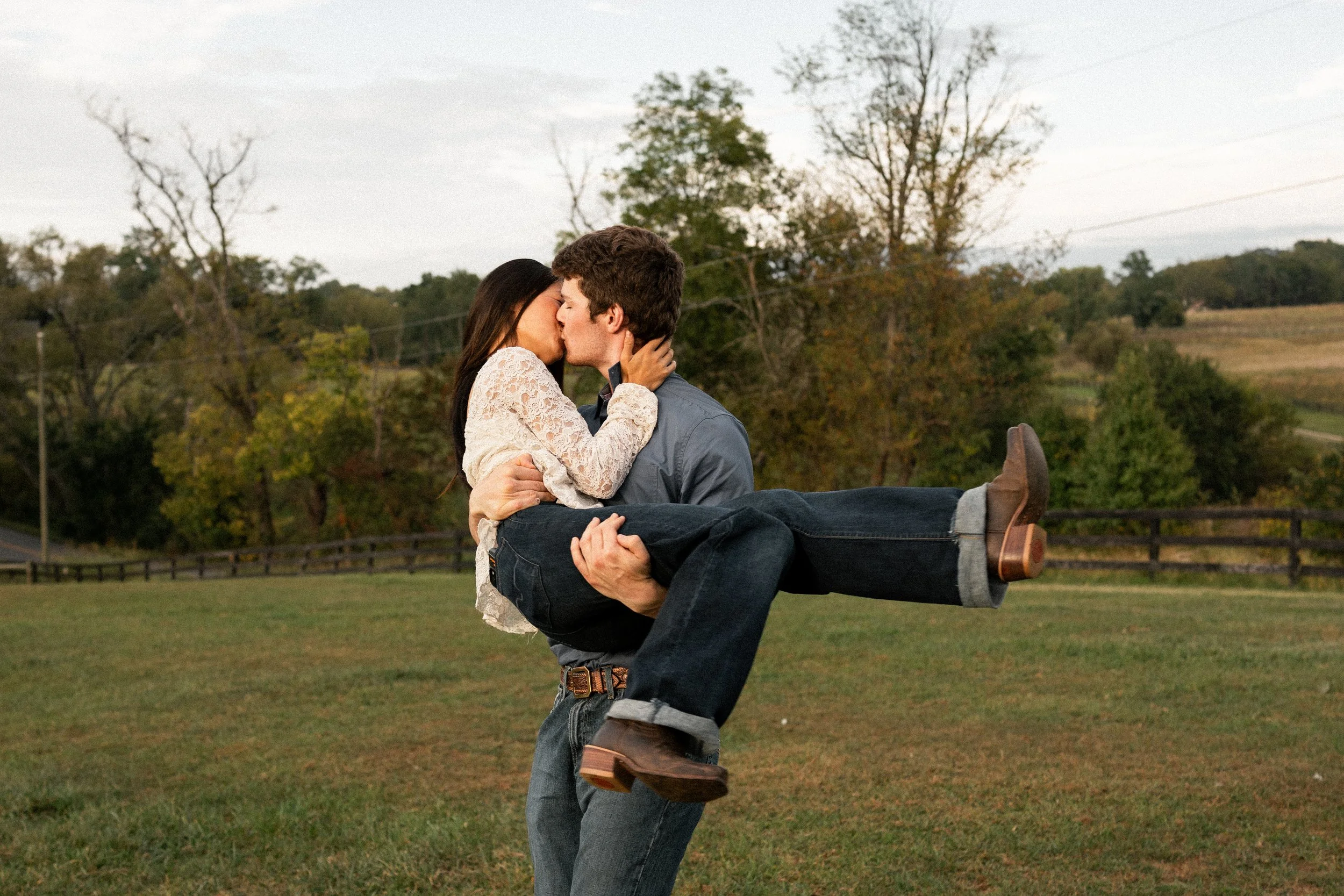 hannahfromearth-JadeandPJ-52.jpg