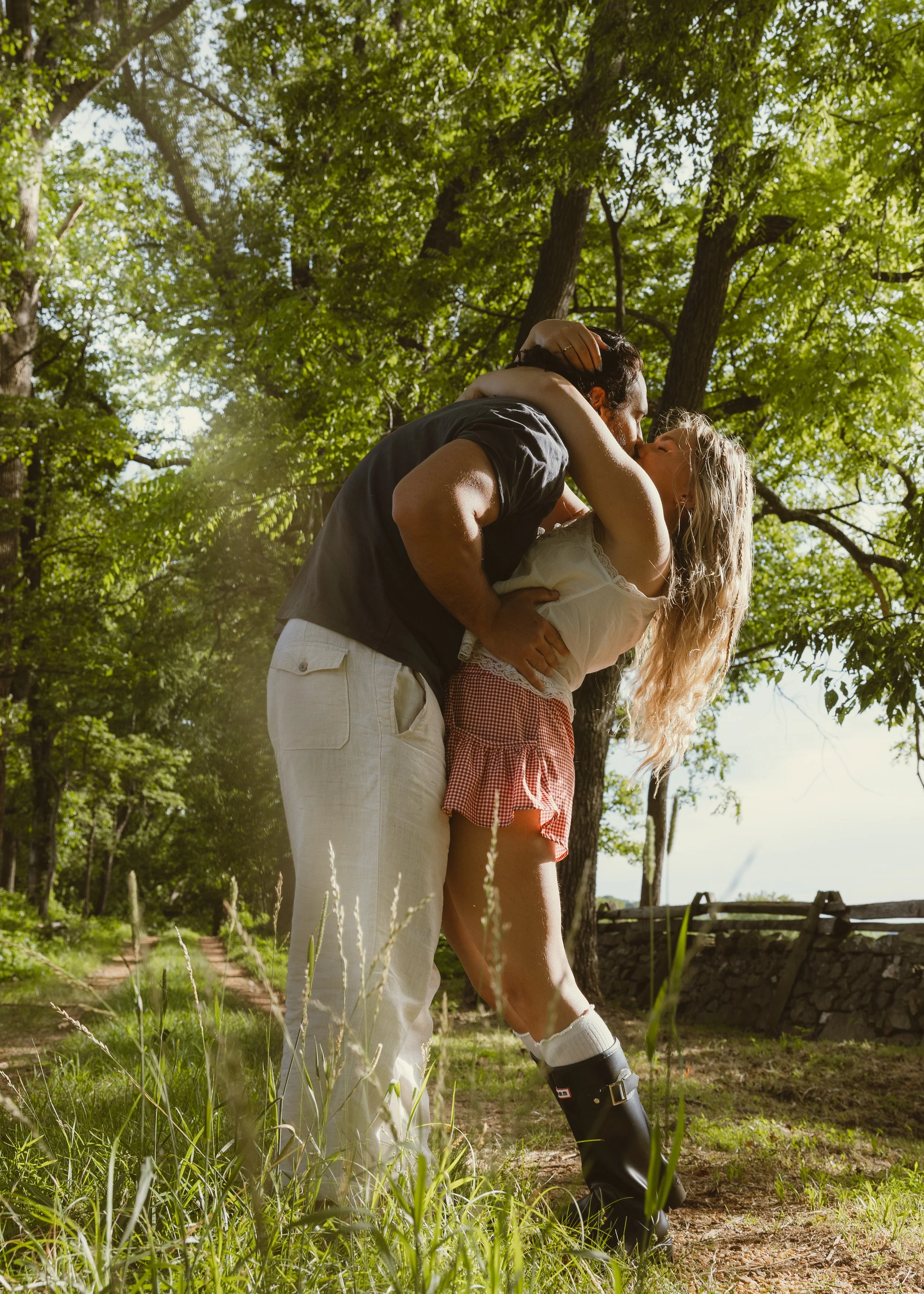 hannahfromearth-alexaandjacob-7.jpg