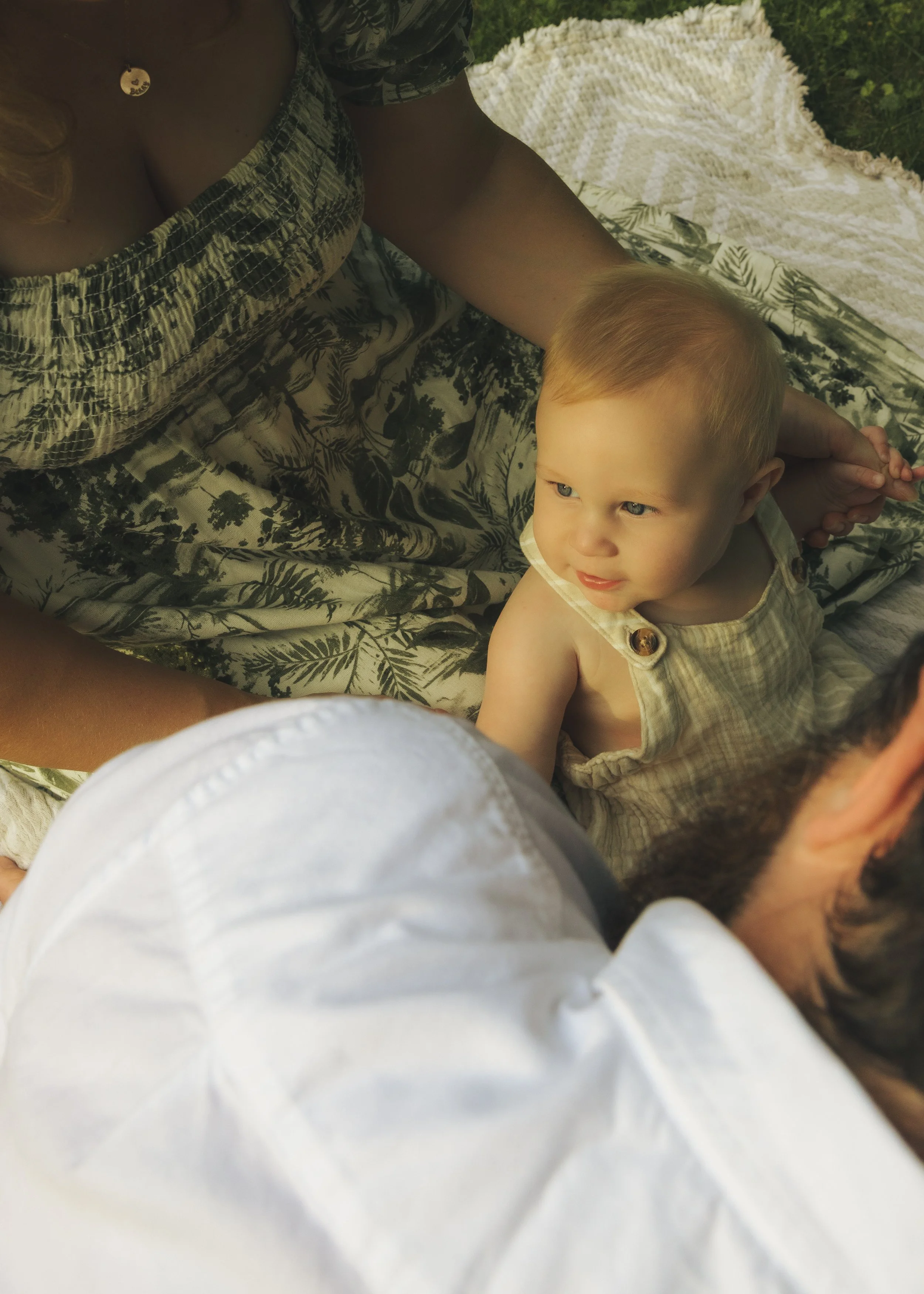 hannahfromearth-cmeylafamily-79.jpg