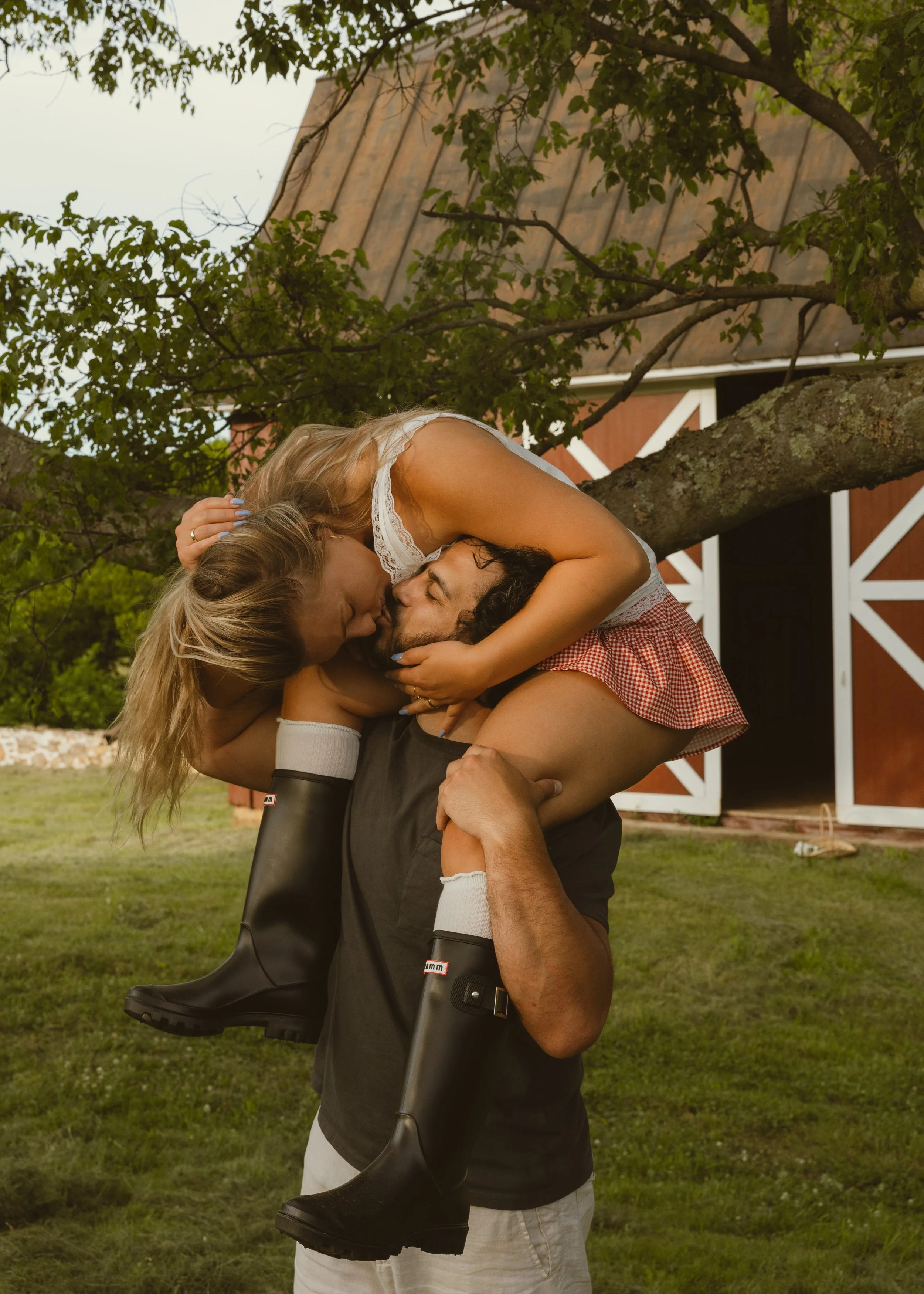 hannahfromearth-alexaandjacob-36.jpg