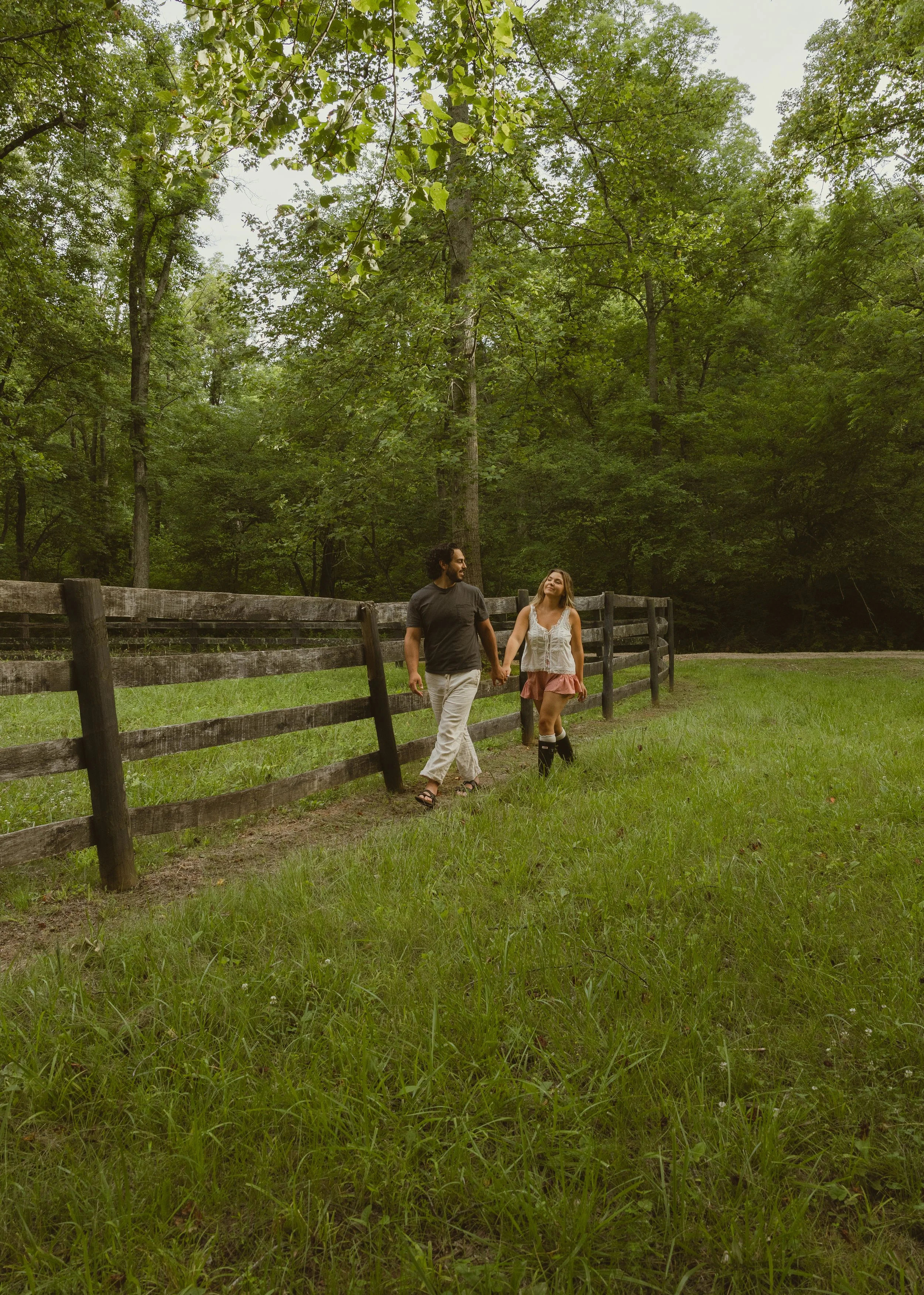 hannahfromearth-alexaandjacob-20.jpg