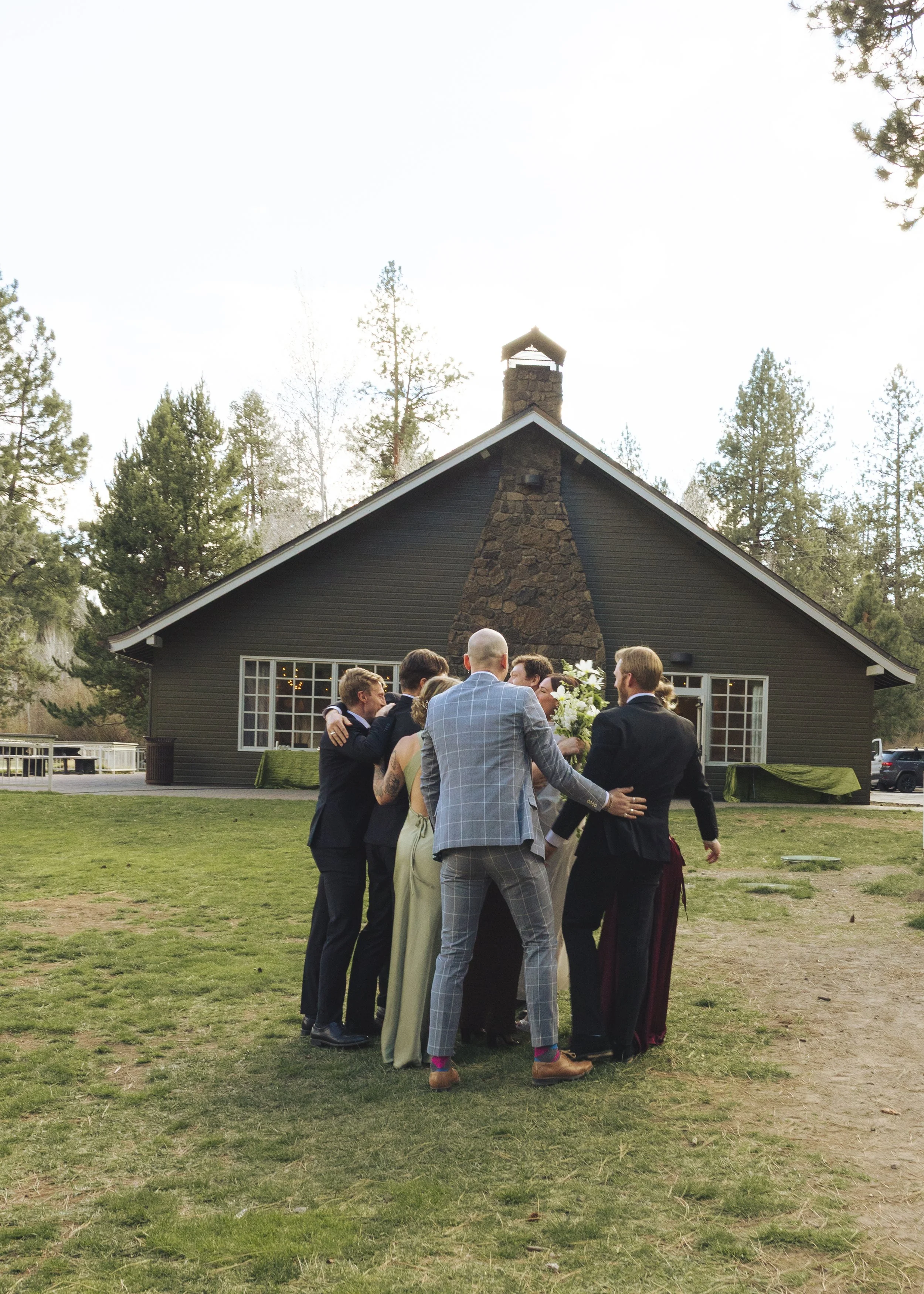 hannahfromearth-ceremony-157.jpg
