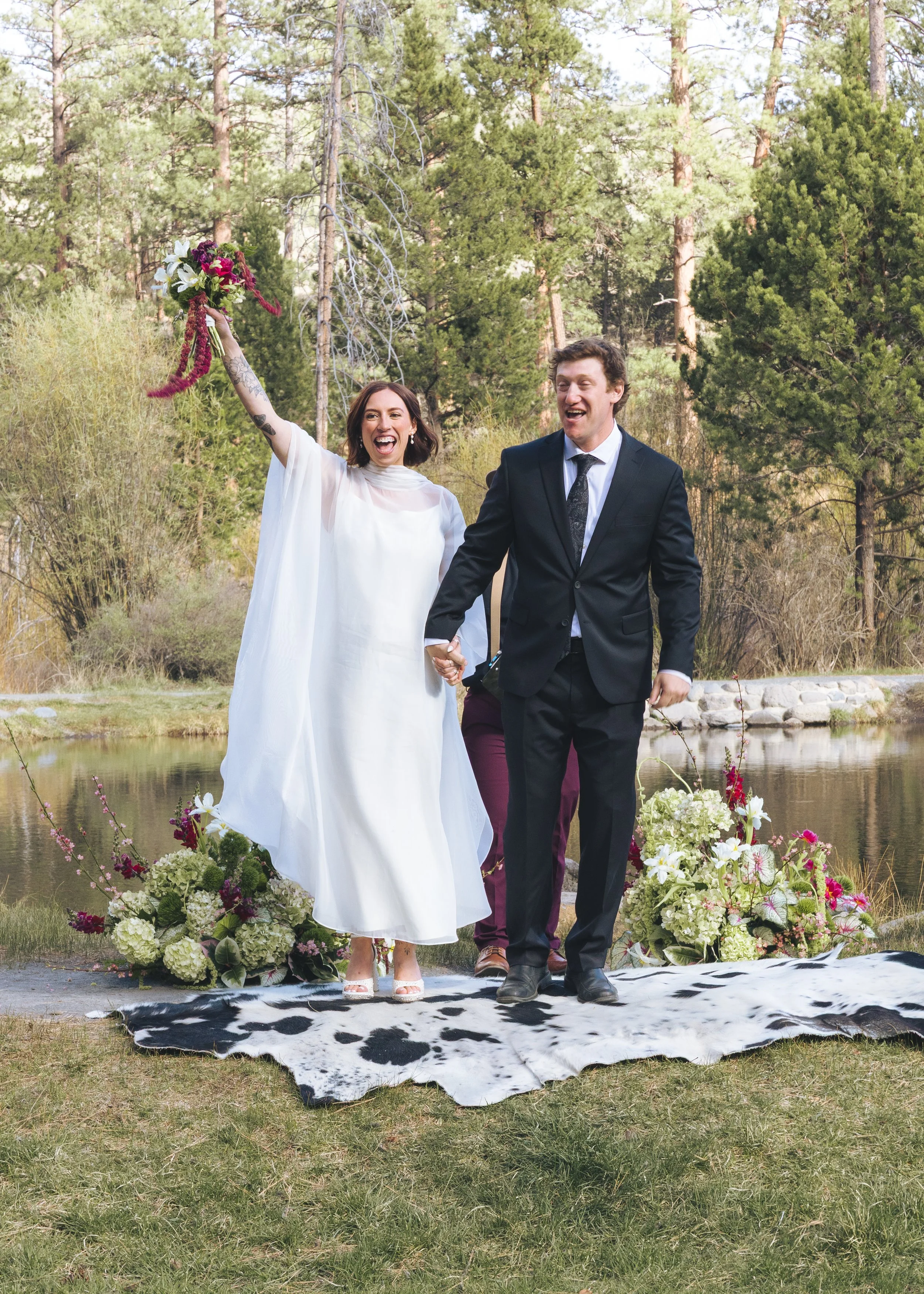hannahfromearth-ceremony-132.jpg