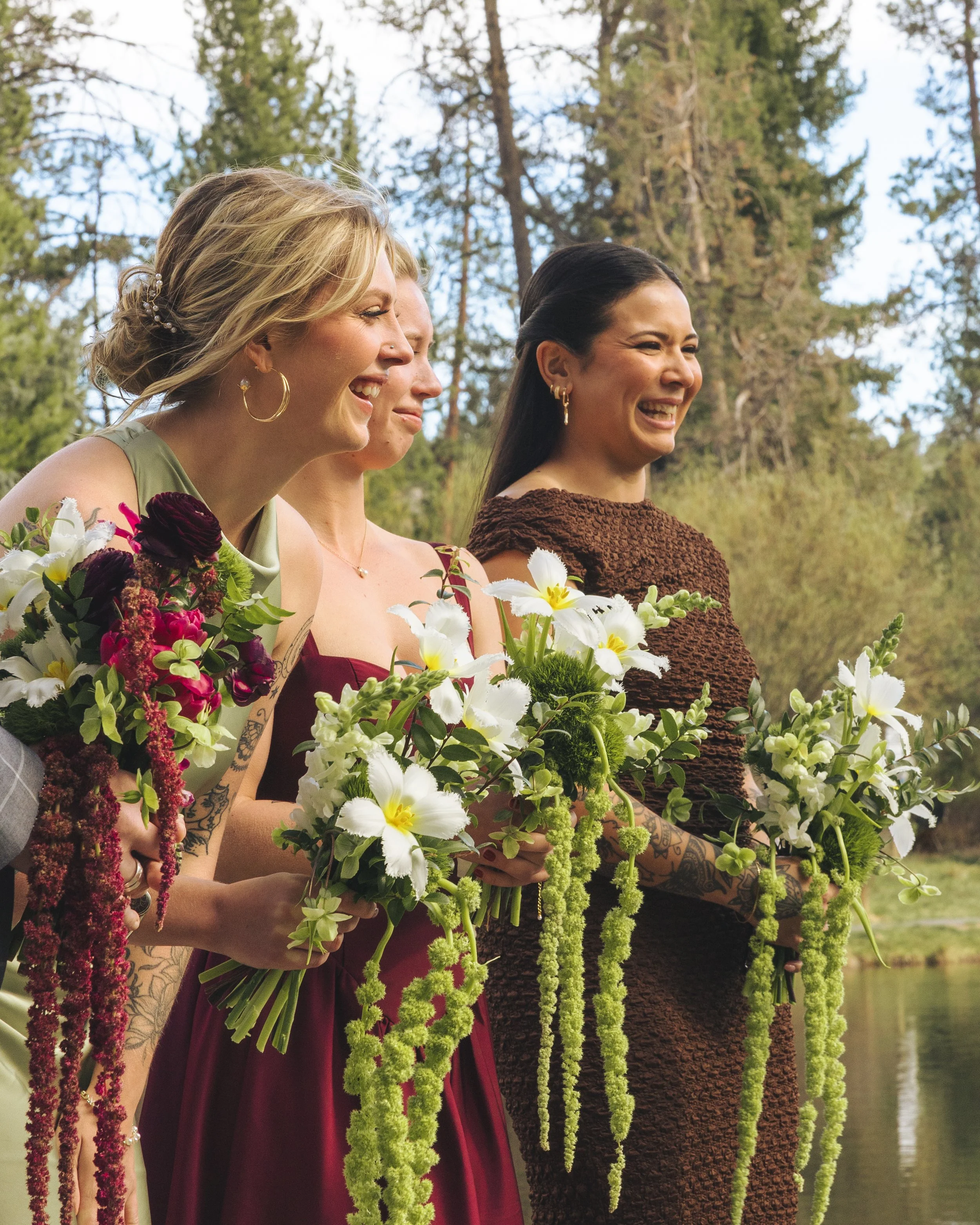 hannahfromearth-ceremony-102.jpg