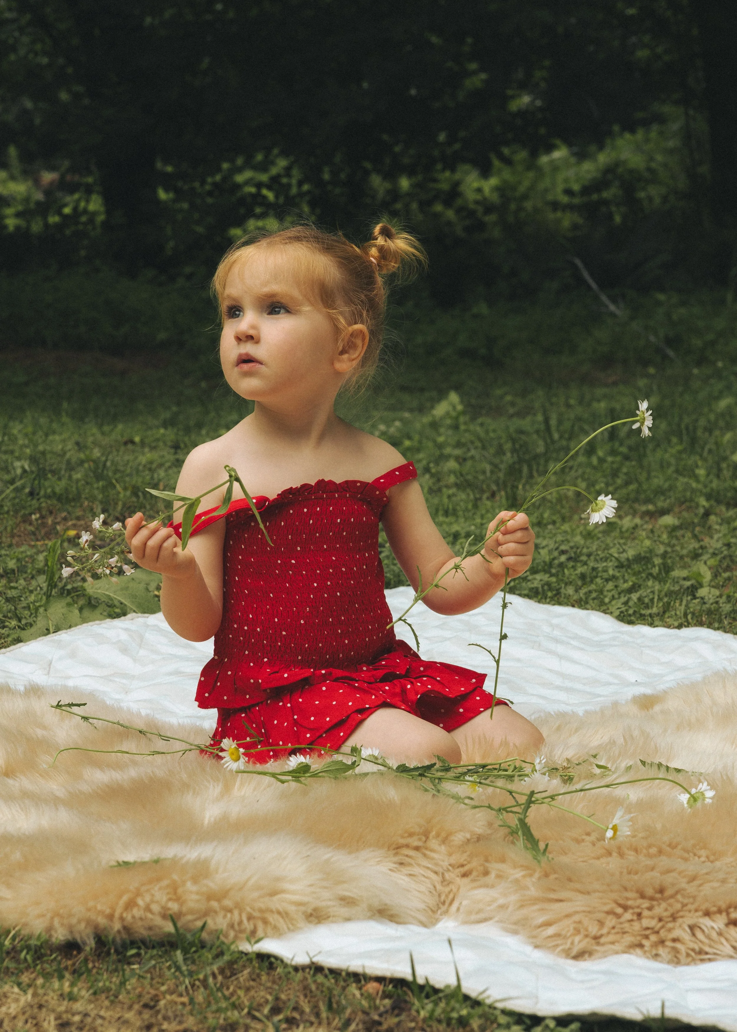 hannahfromearth-oharafamily-5.jpg