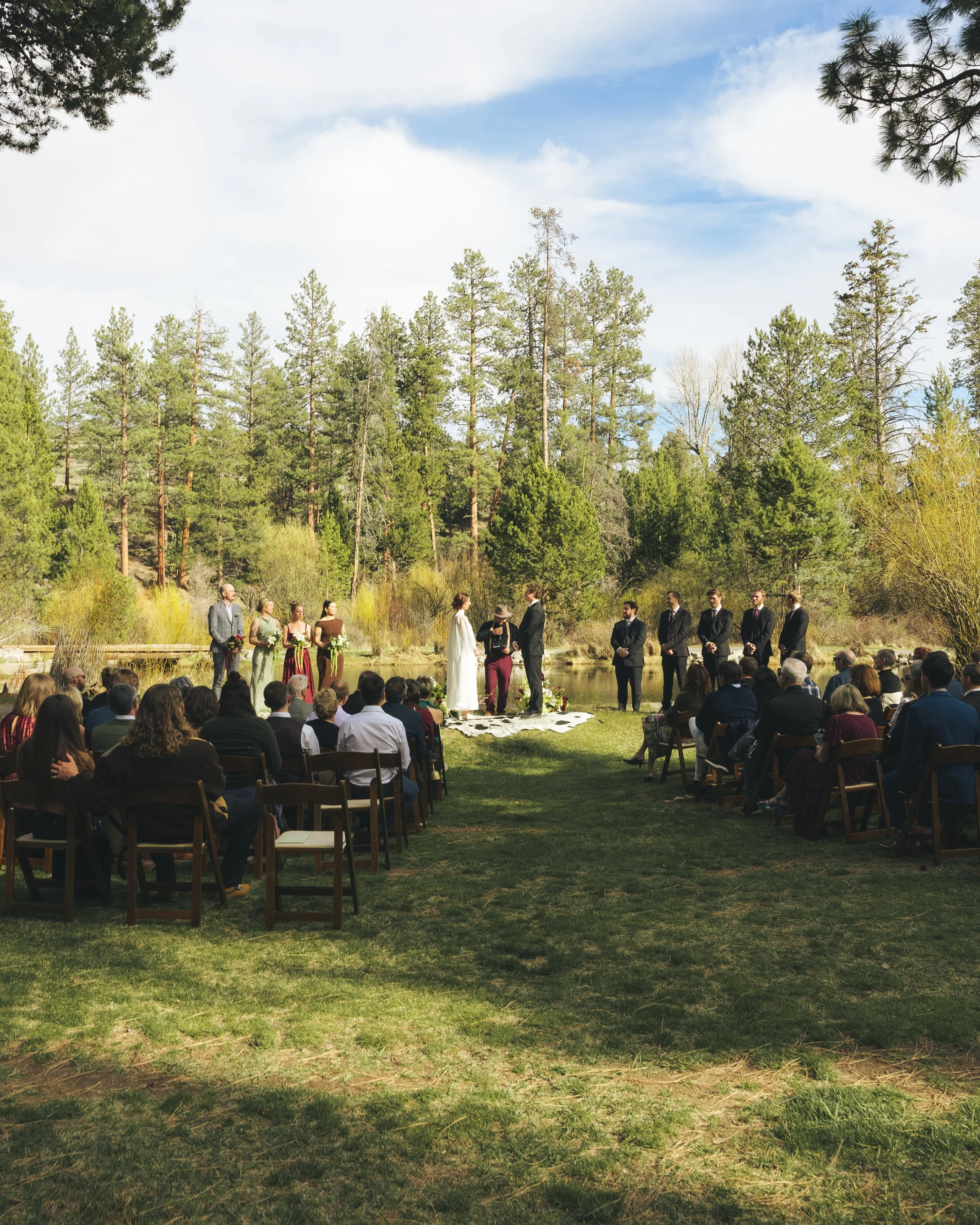 hannahfromearth-ceremony-96.jpg
