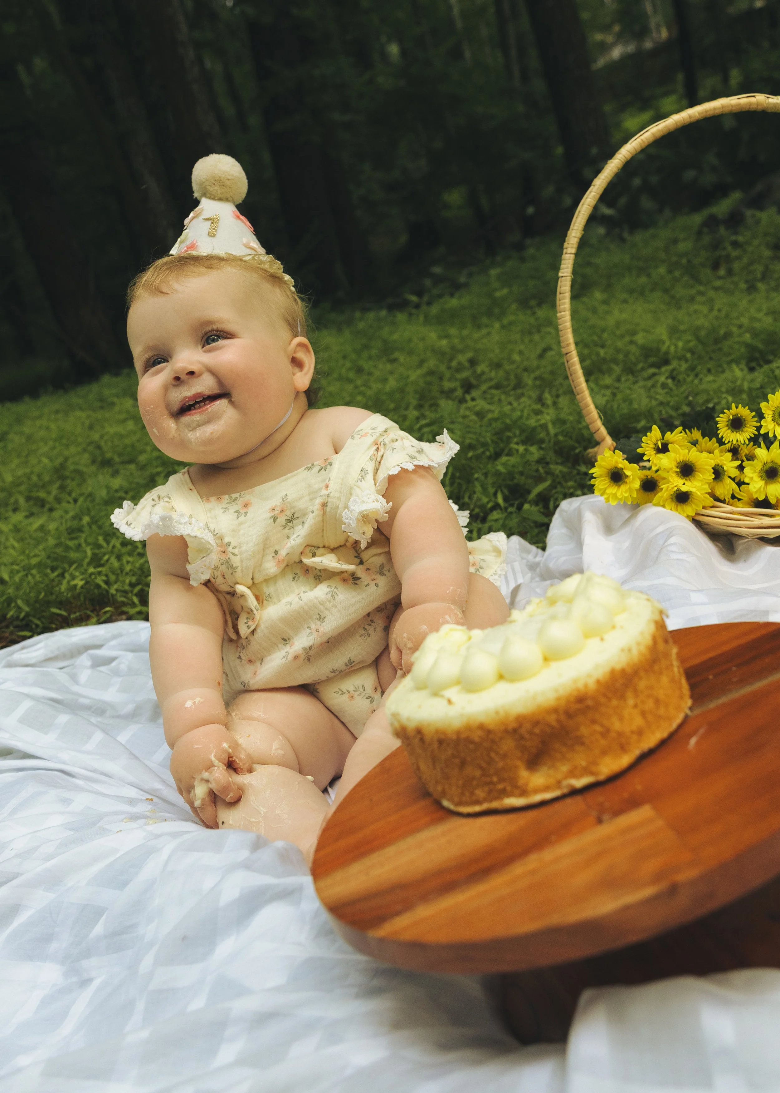 hannahfromearth-palmer1stbday-83.jpg