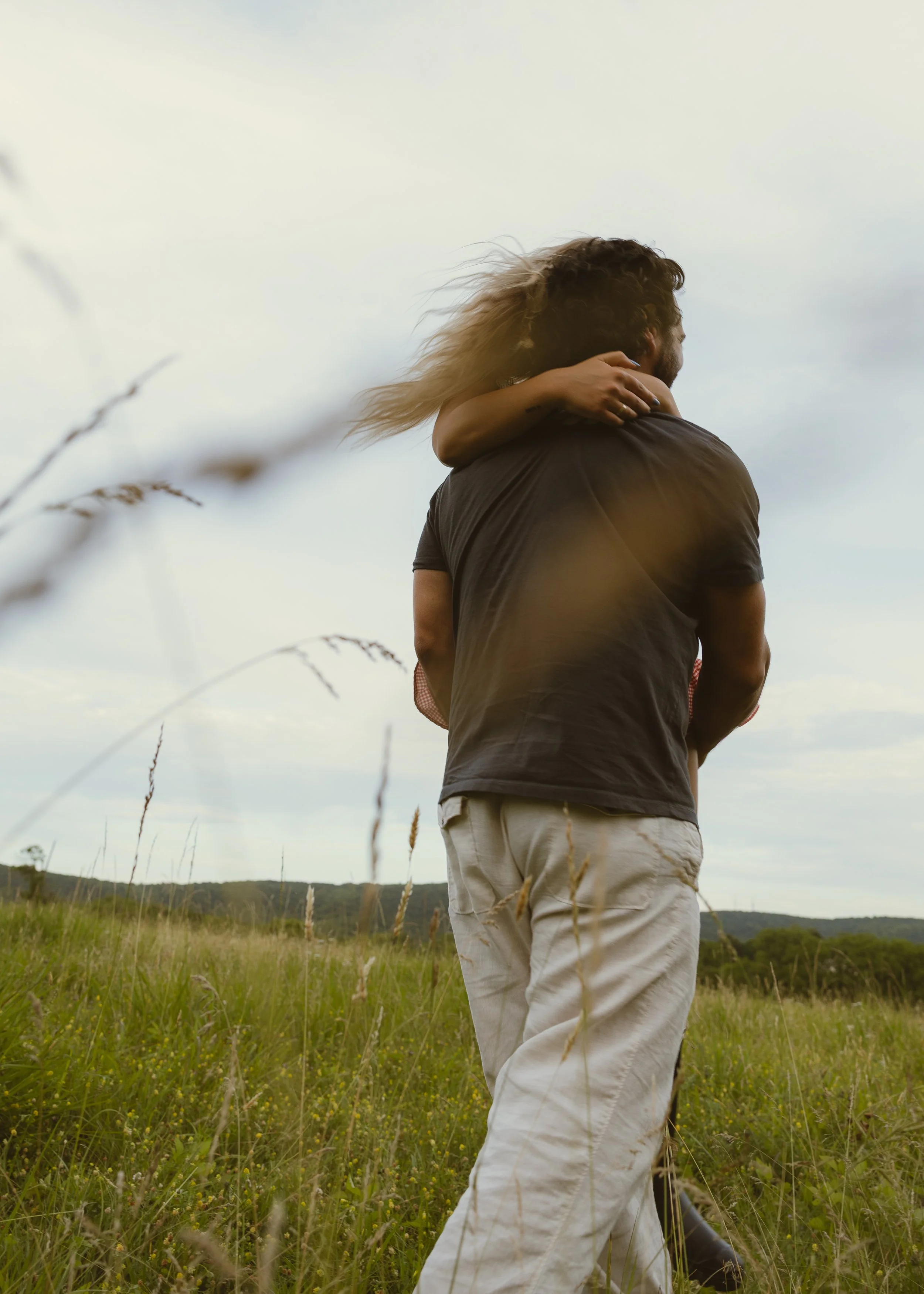 hannahfromearth-alexaandjacob-55.jpg