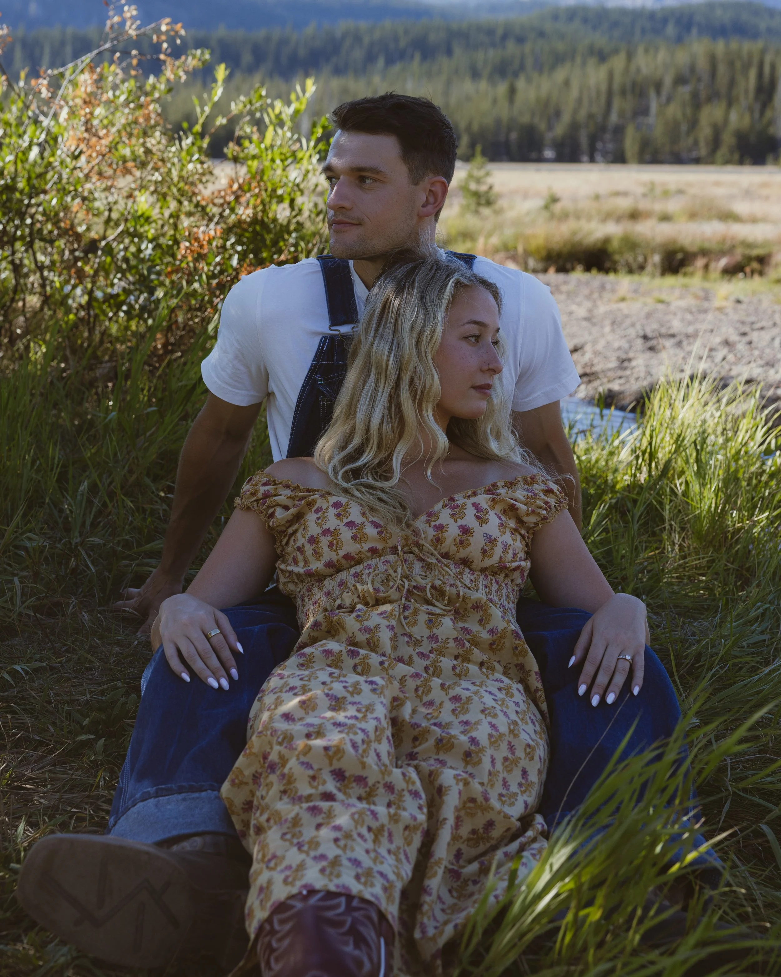 hannahfromearth-madelineanddawson-10.jpg