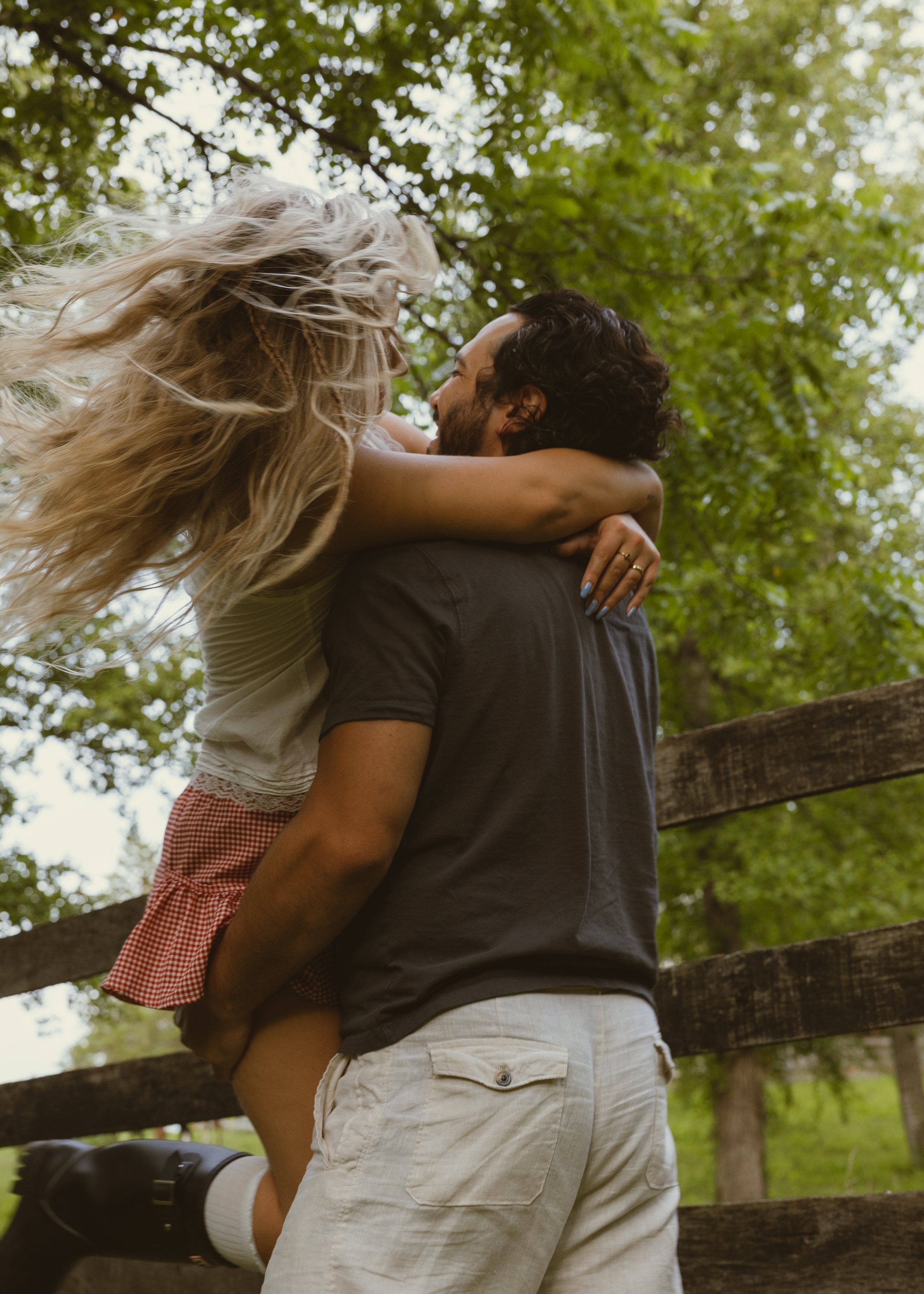 hannahfromearth-alexaandjacob-22.jpg