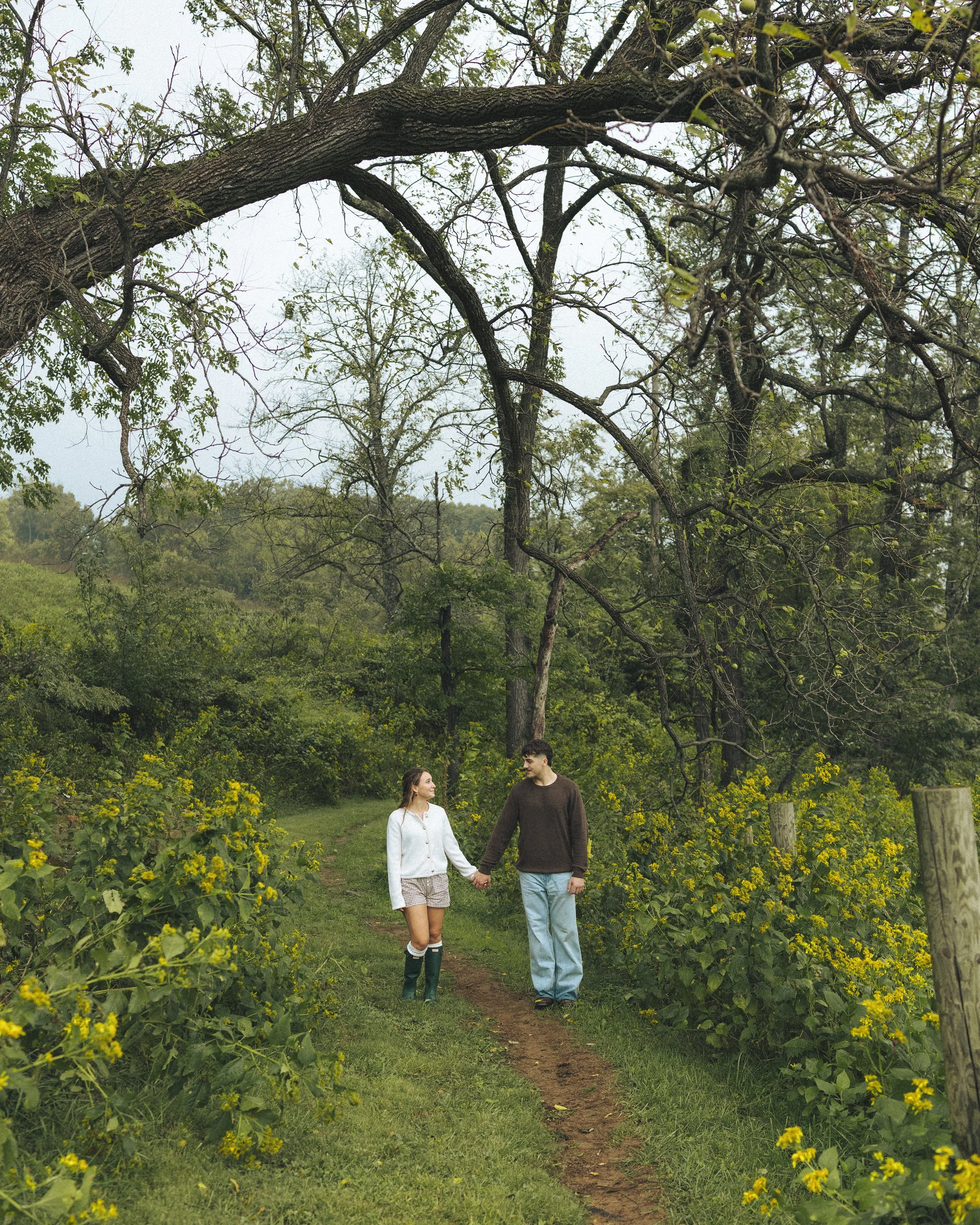 hannahfromearth-mikaylaandnoah-24.jpg