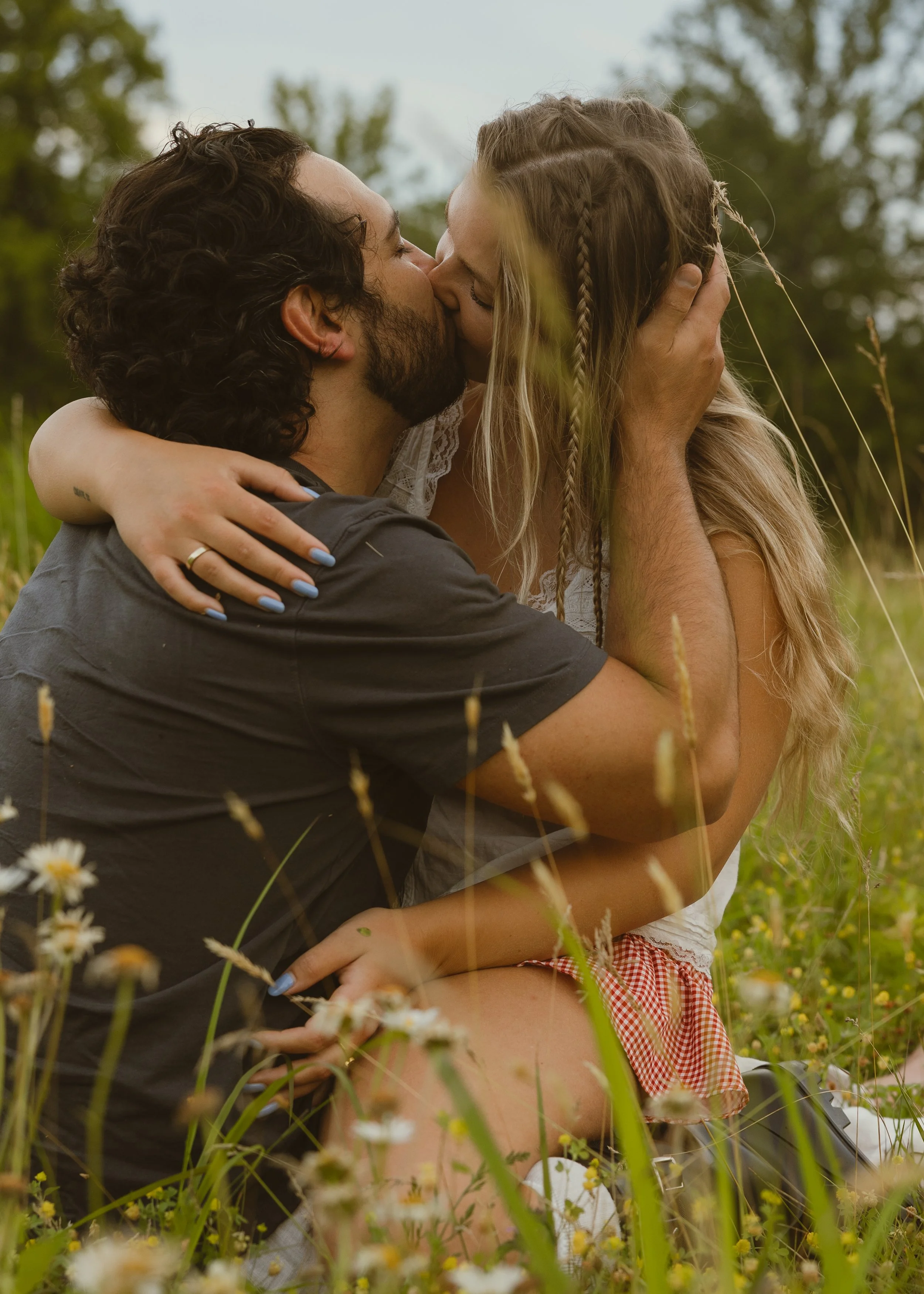 hannahfromearth-alexaandjacob-65.jpg