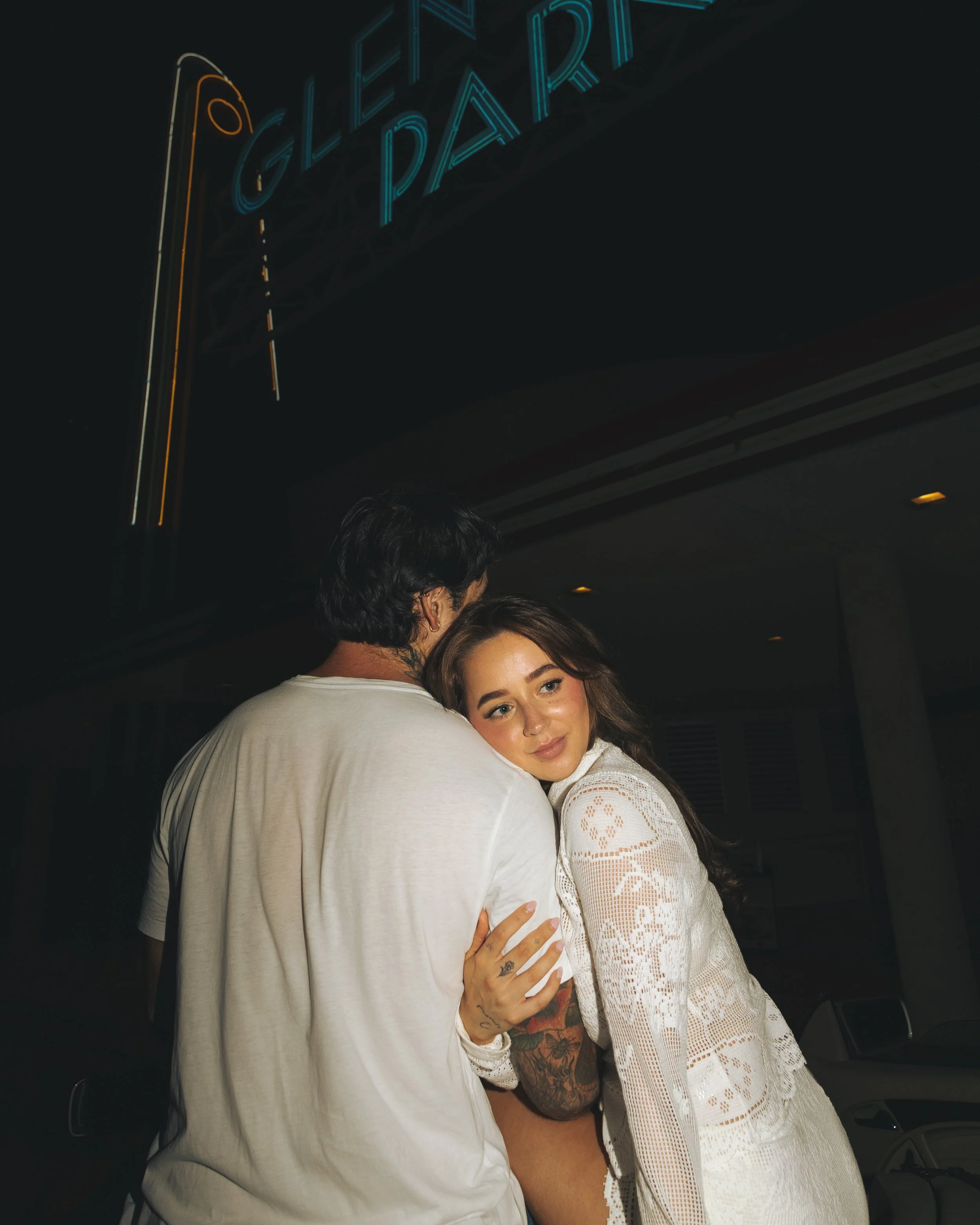 hannahfromearth-EE-42.jpg