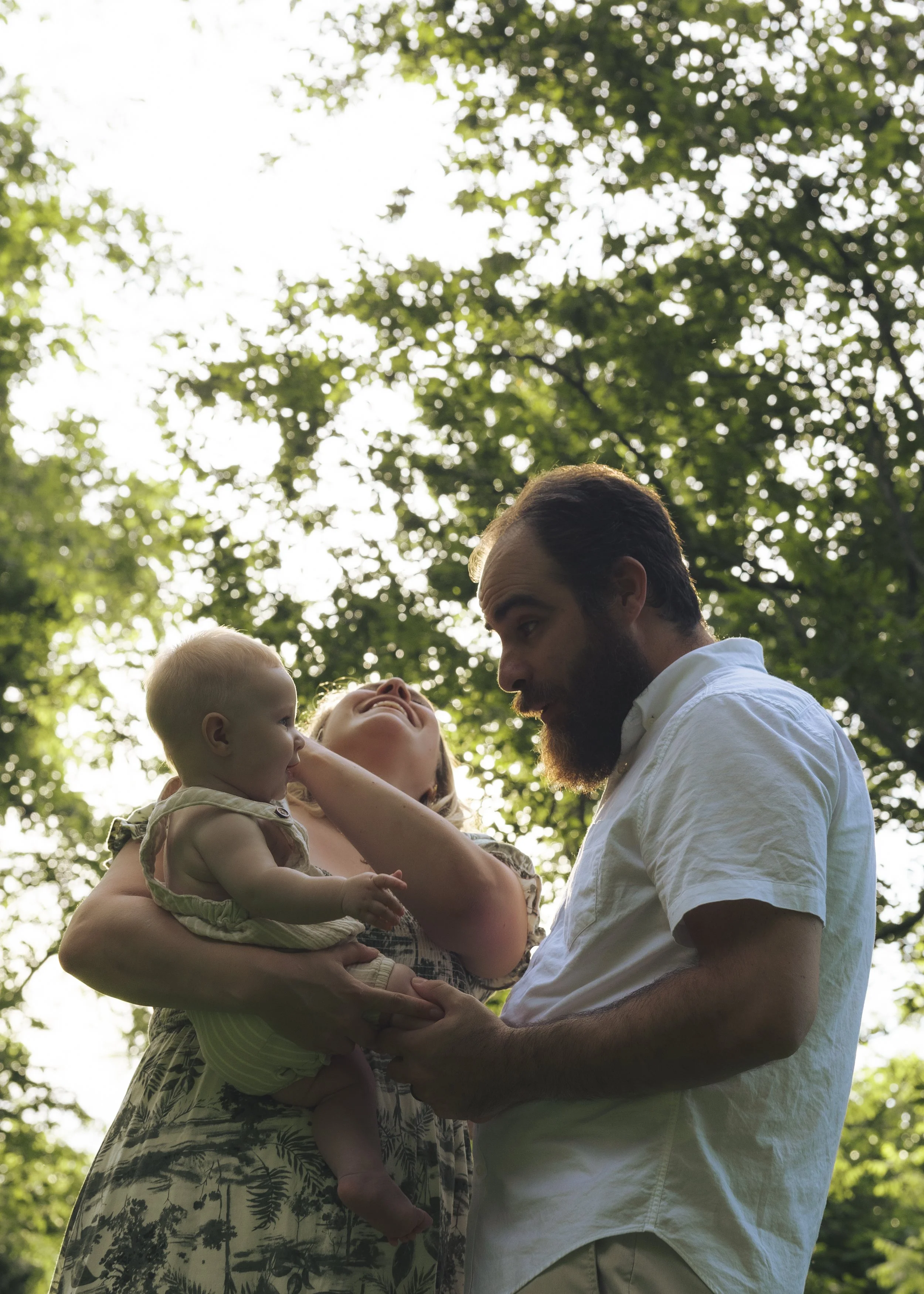 hannahfromearth-cmeylafamily-65.jpg