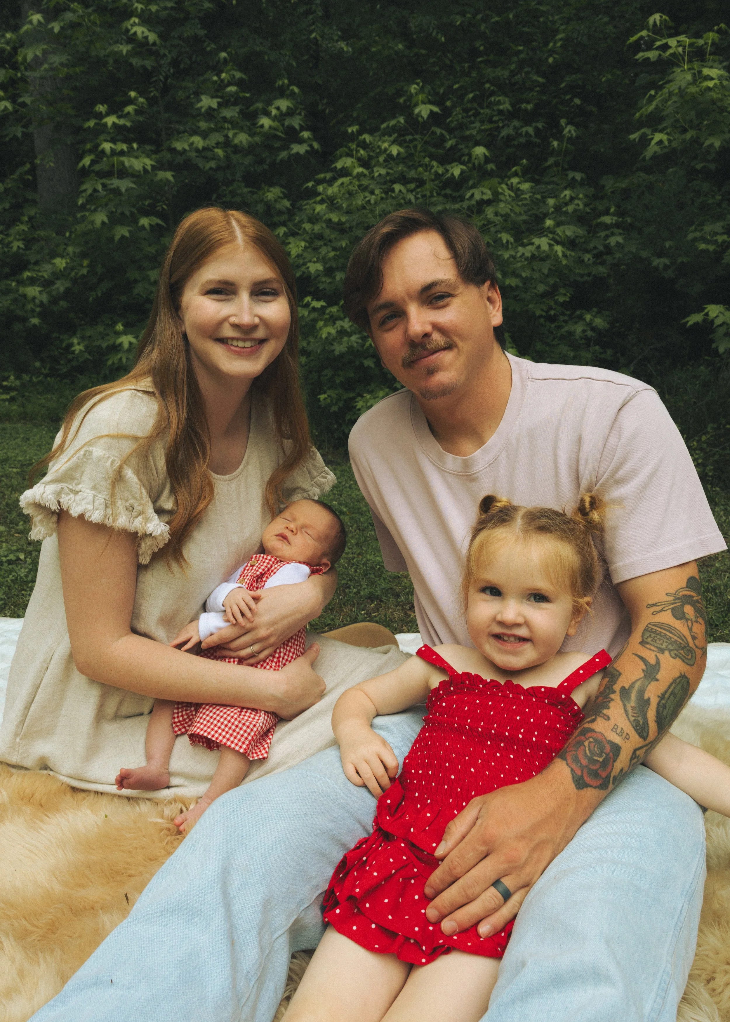 hannahfromearth-oharafamily-30.jpg