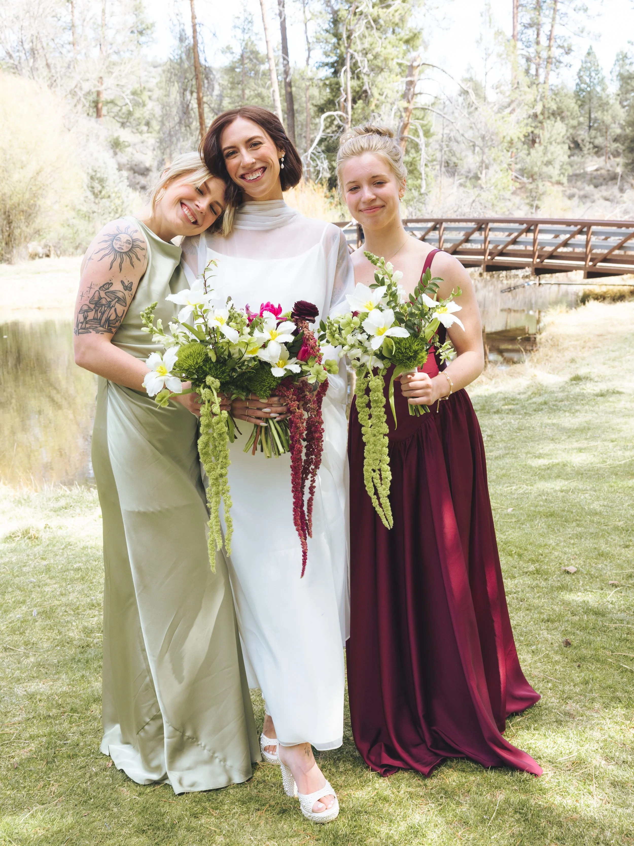 hannahfromearth-family-12.jpg