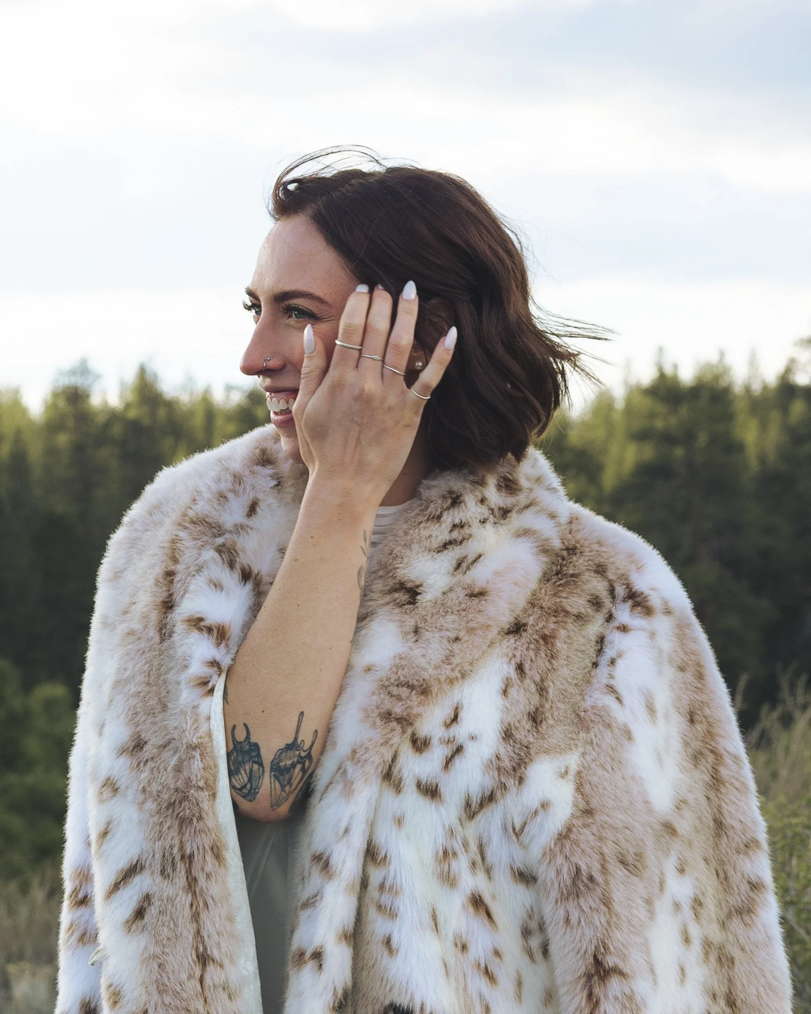 hannahfromearth-portraits-105.jpg