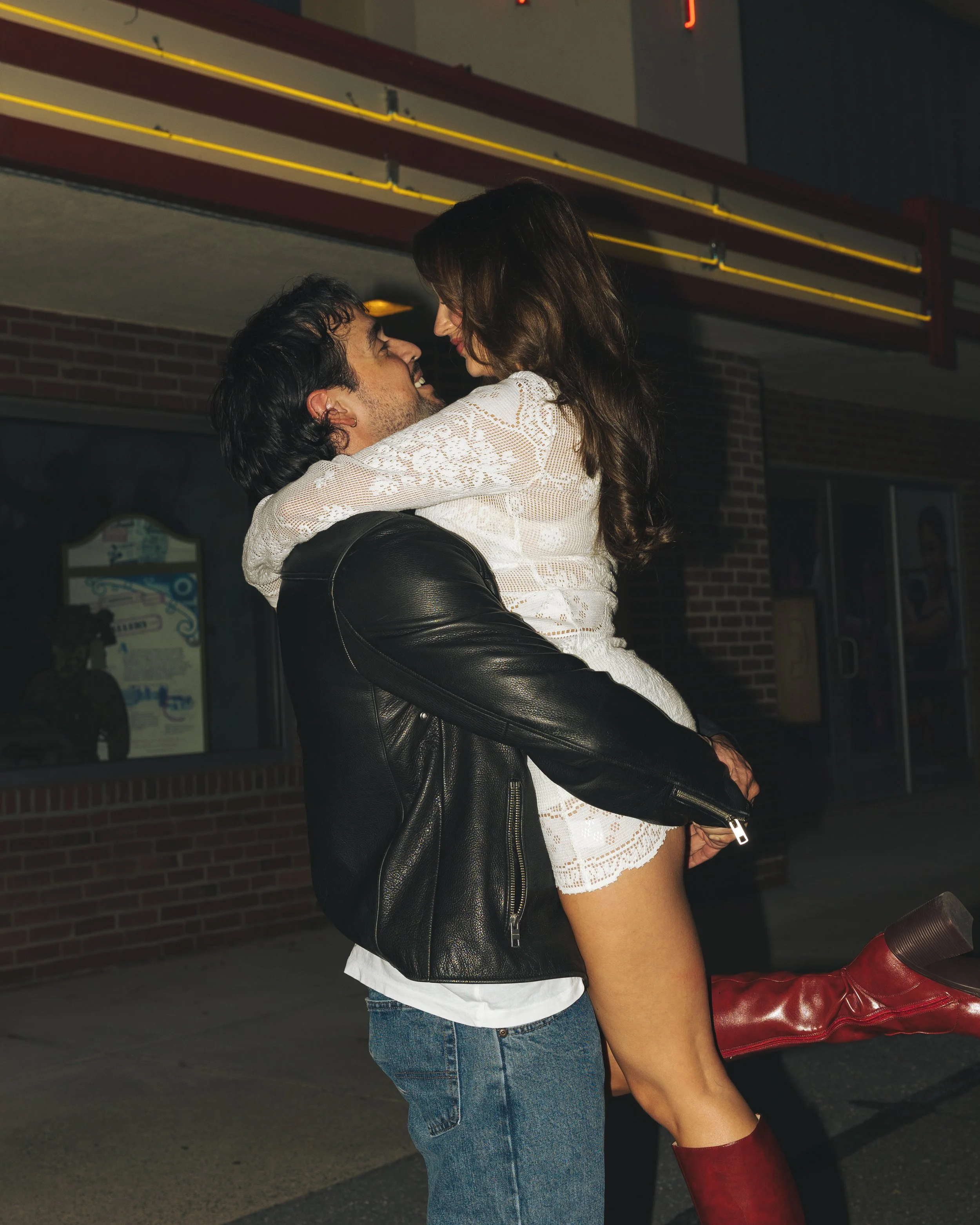 hannahfromearth-EE-22.jpg