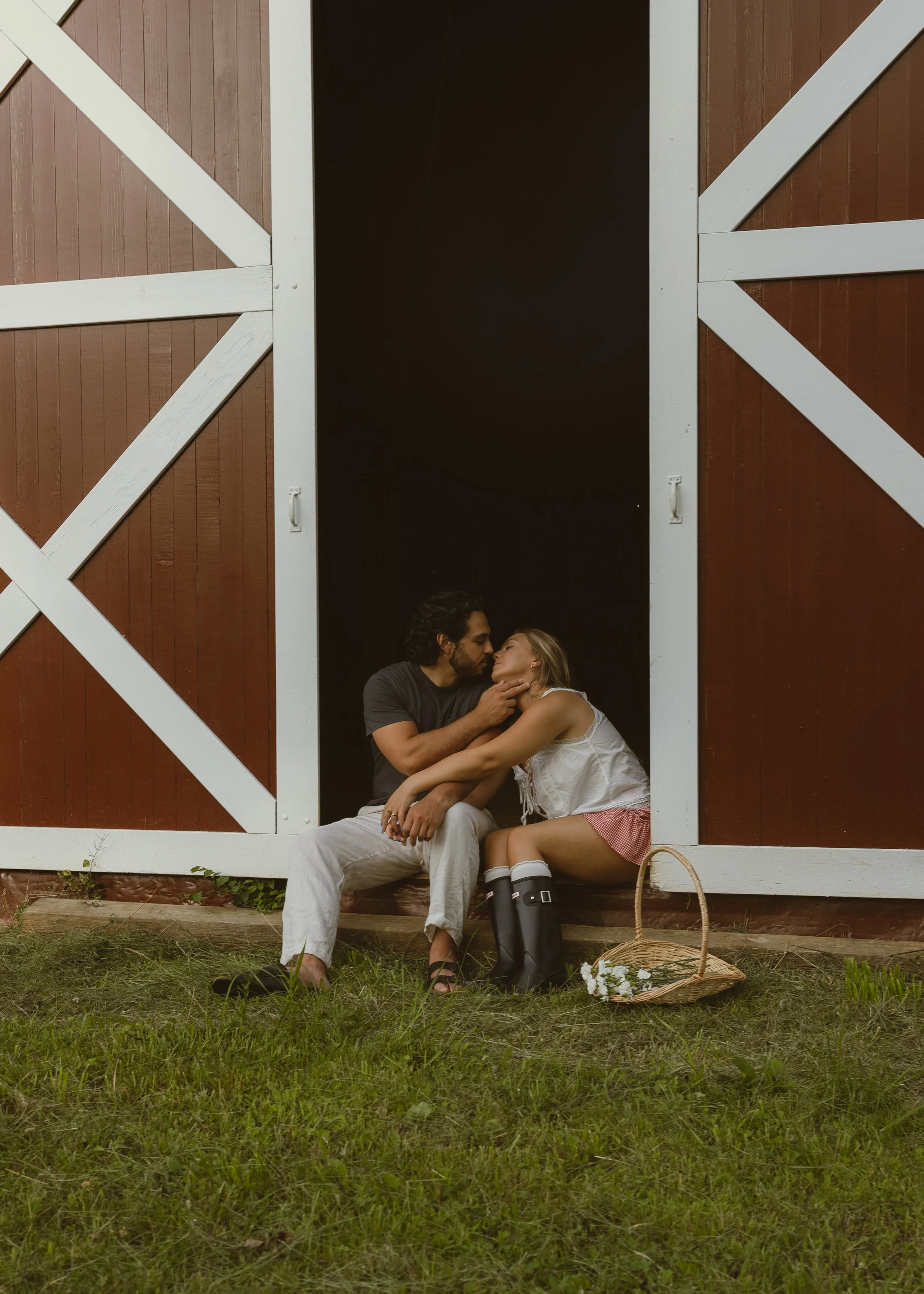 hannahfromearth-alexaandjacob-32.jpg
