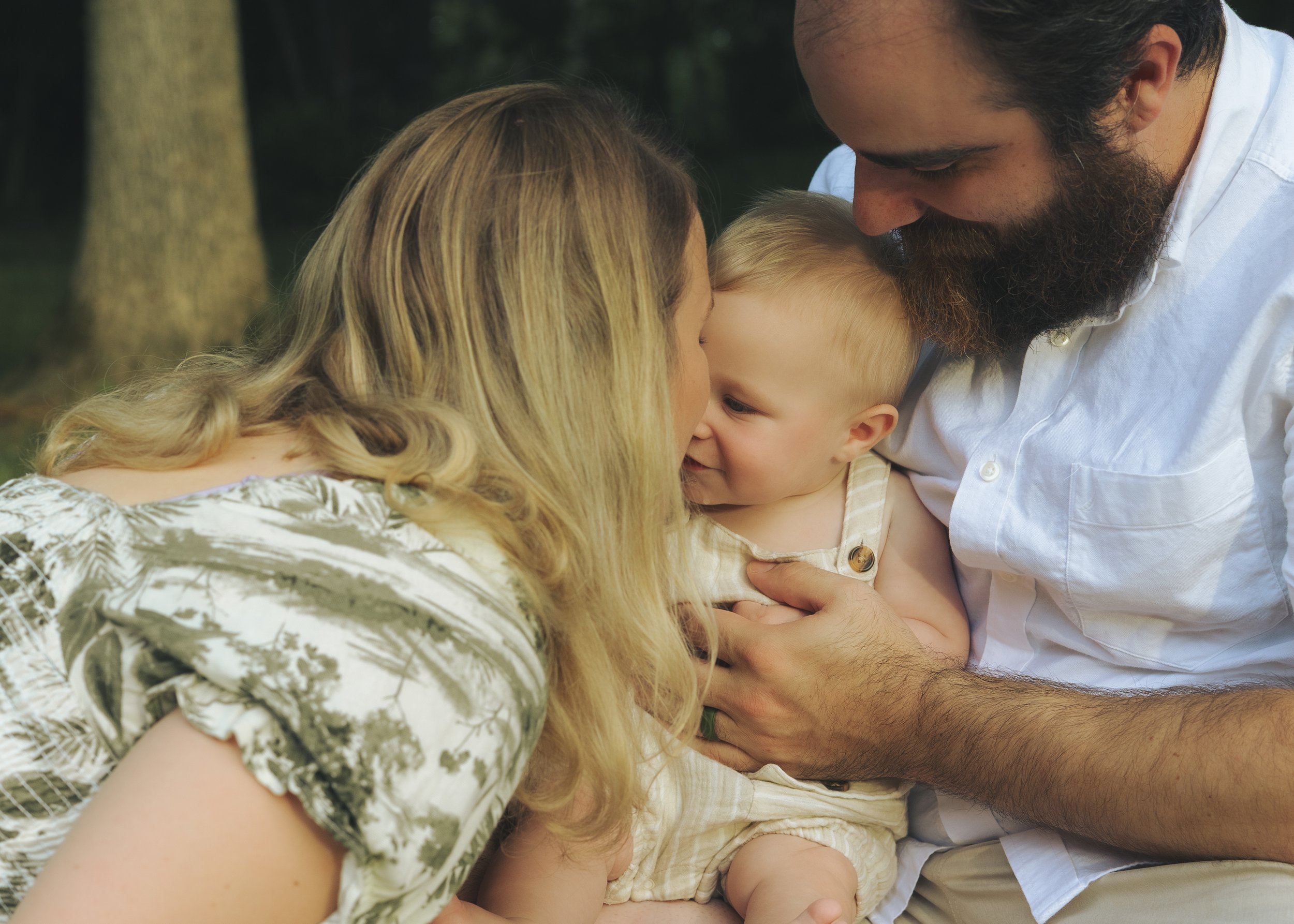 hannahfromearth-cmeylafamily-90.jpg