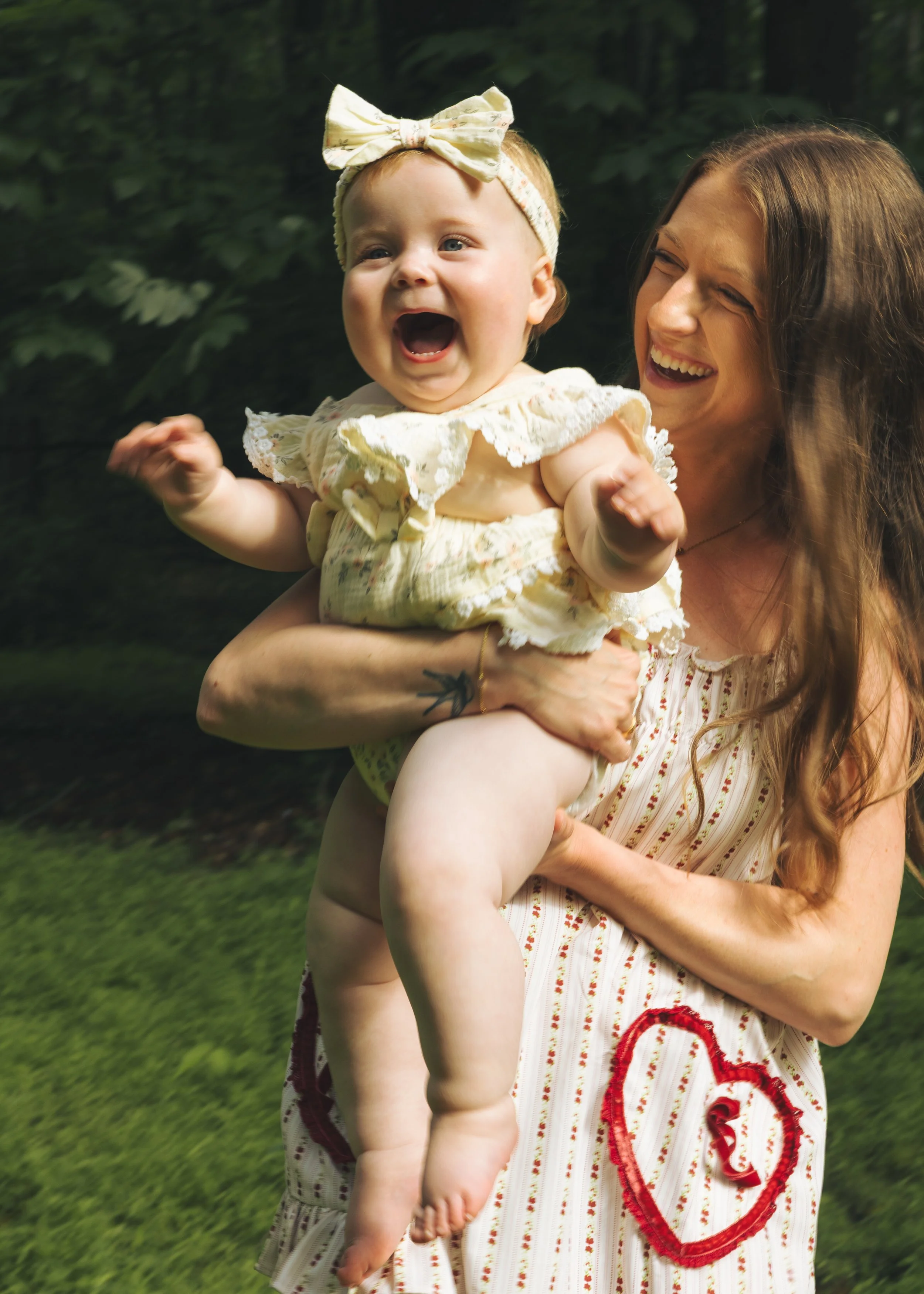 hannahfromearth-palmer1stbday-21.jpg