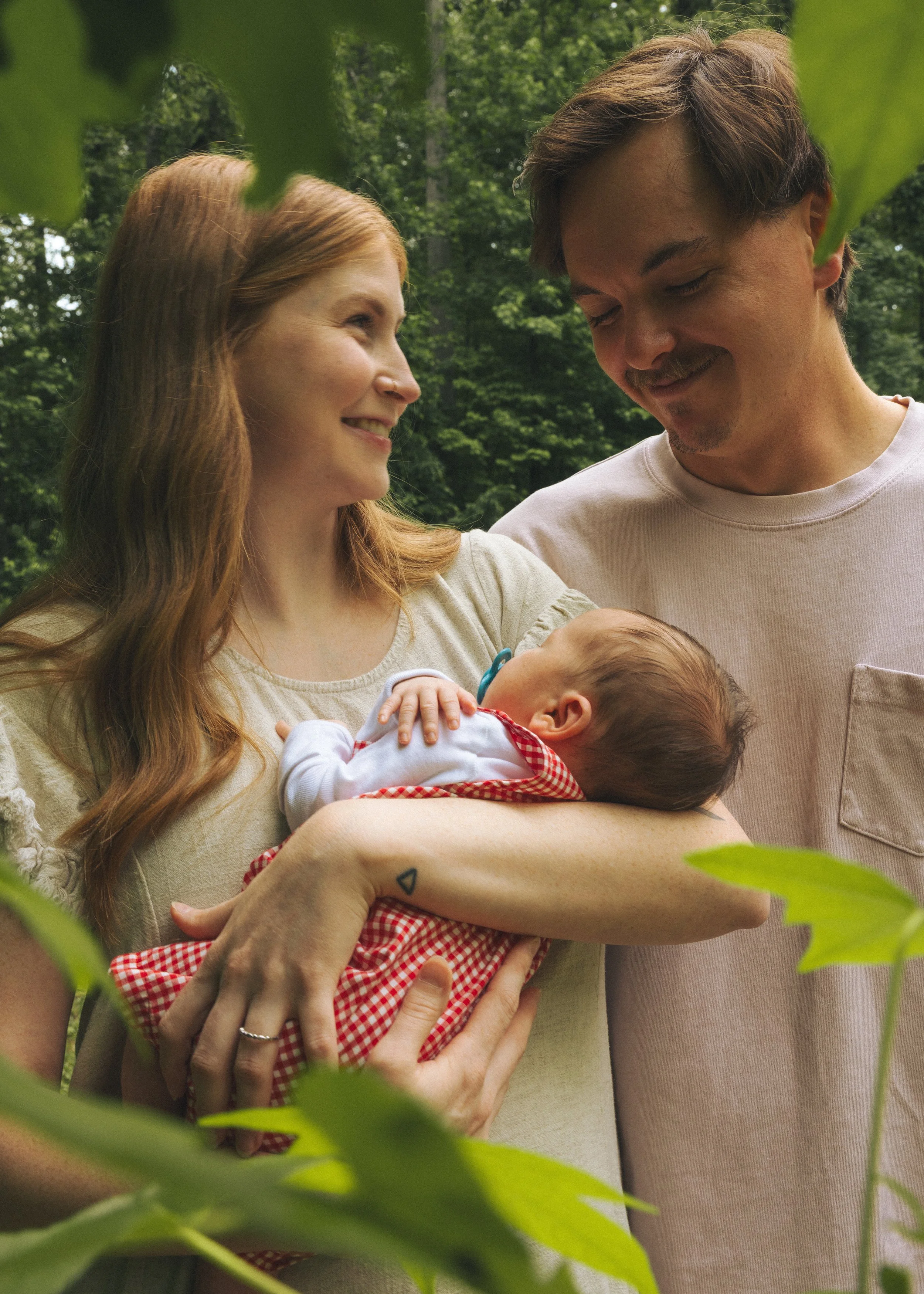 hannahfromearth-oharafamily-18.jpg