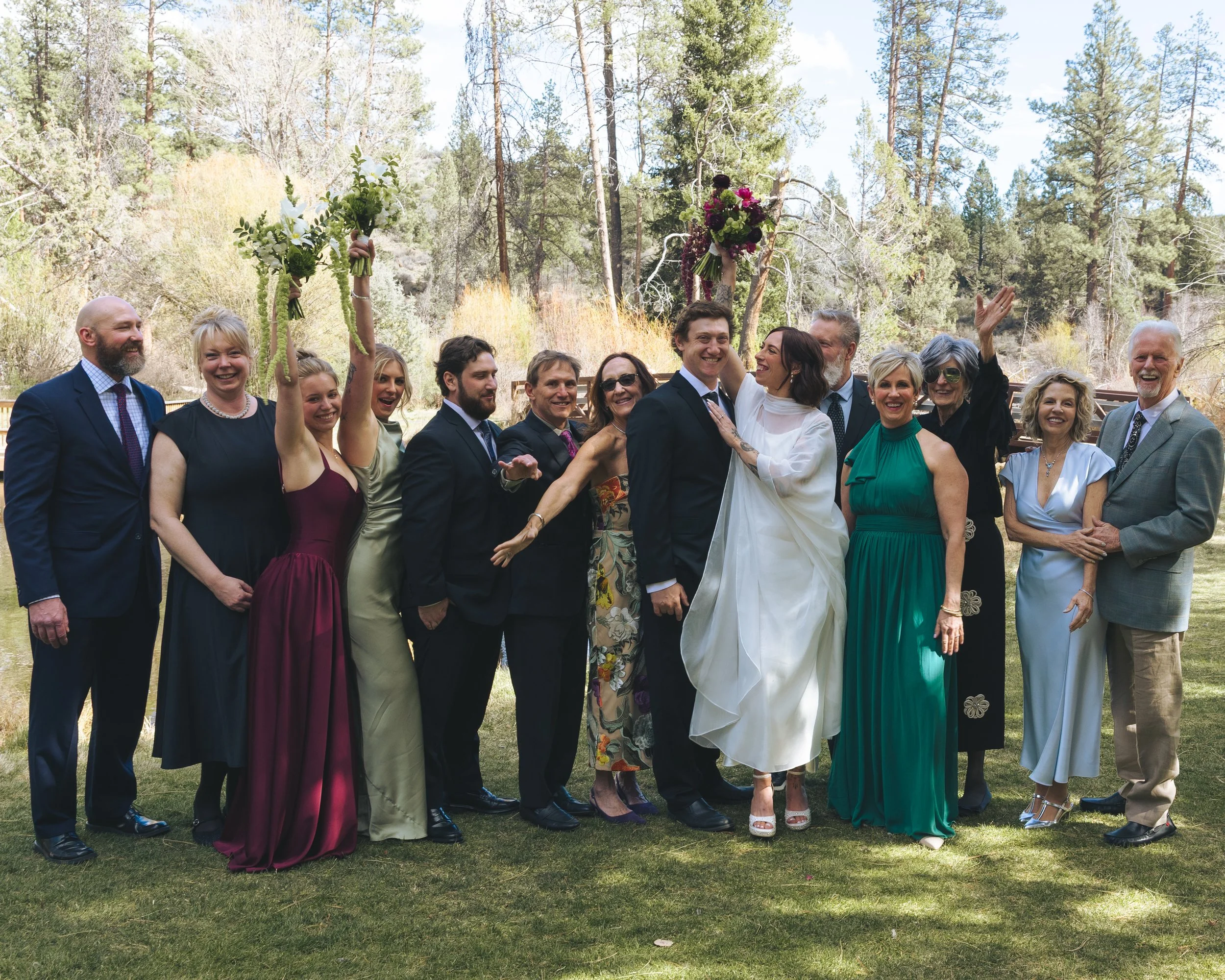 hannahfromearth-family-80.jpg