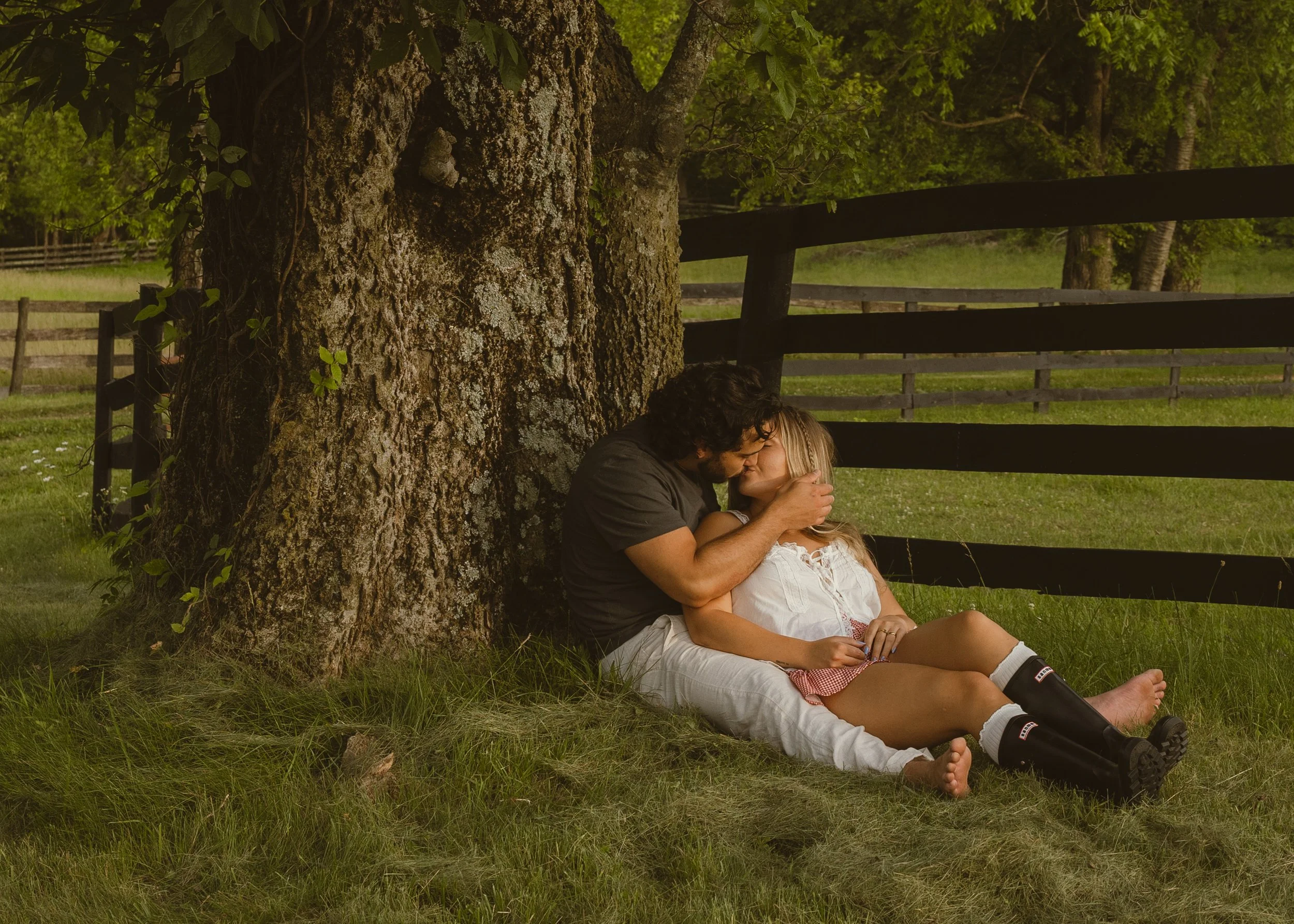 hannahfromearth-alexaandjacob-45.jpg